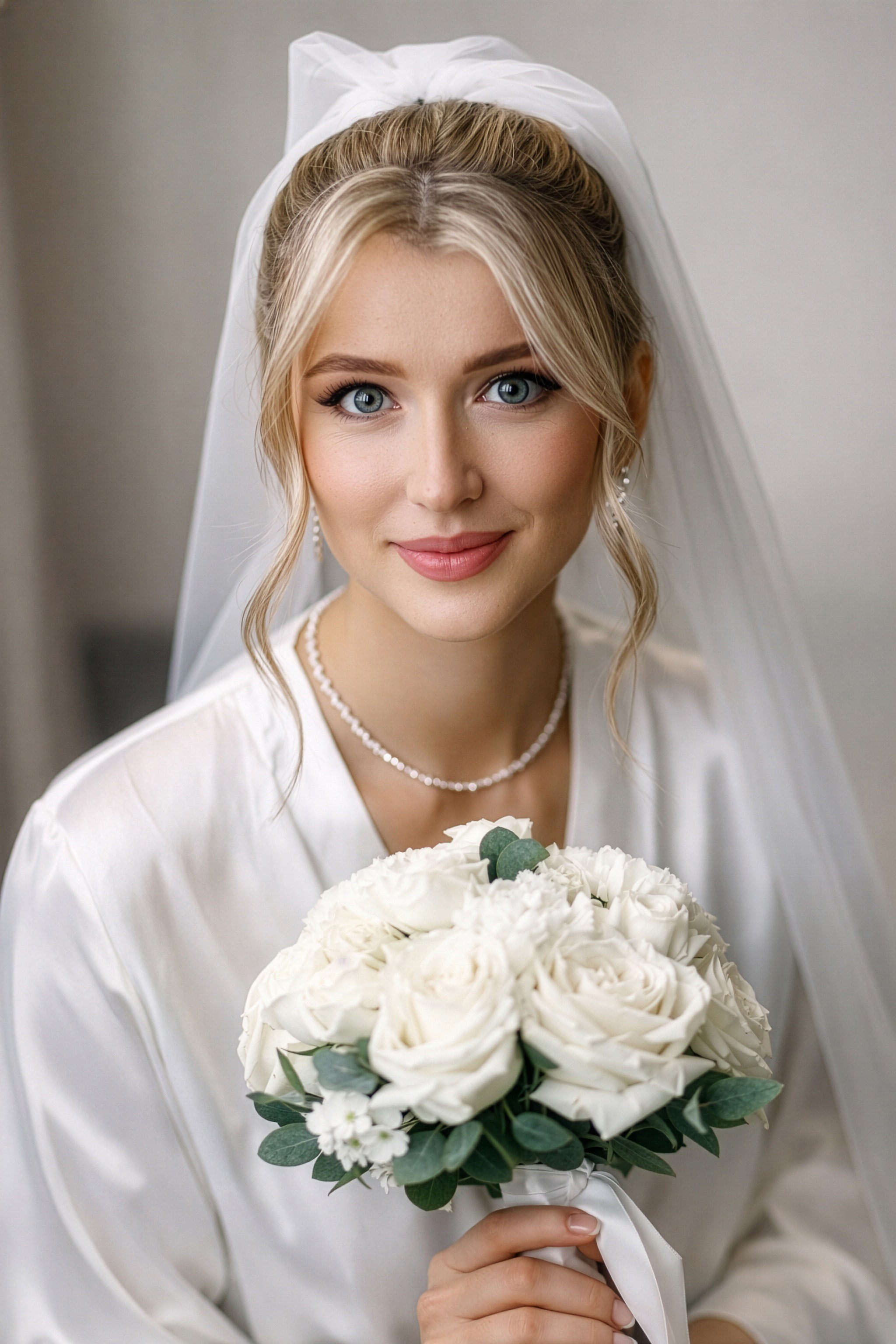 Свадебный фотограф в Екатеринбурге — Дмитрий и Анна в отеле Novotel. Фотограф Дмитрий Судаков — Свадебная и репортажная съемка в Екатеринбурге и Москве