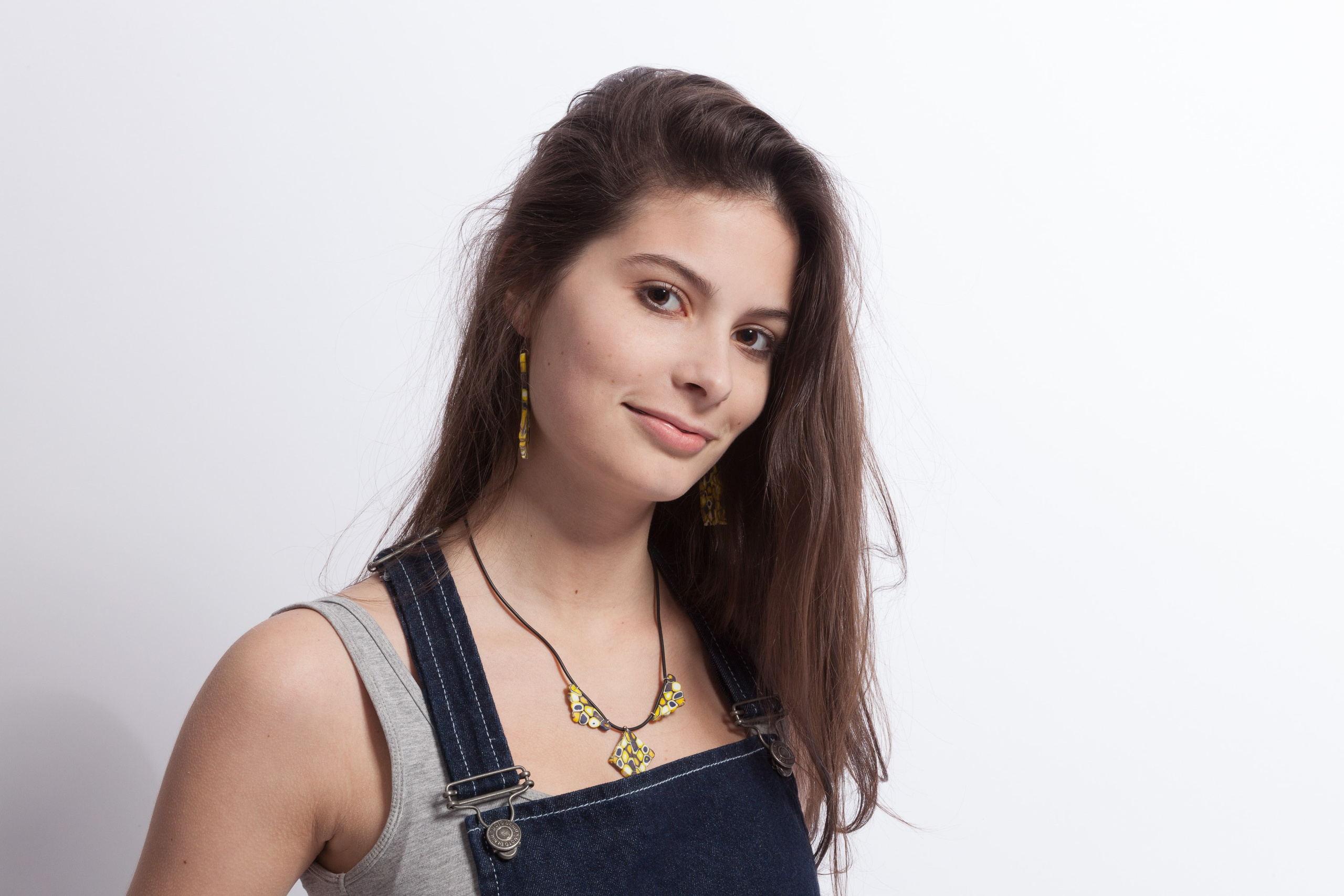 Mаша - портретная фотосессия - фотограф Андрей Дунин. Андрей Дунин | Предметная, портретная и интерьерная съёмка