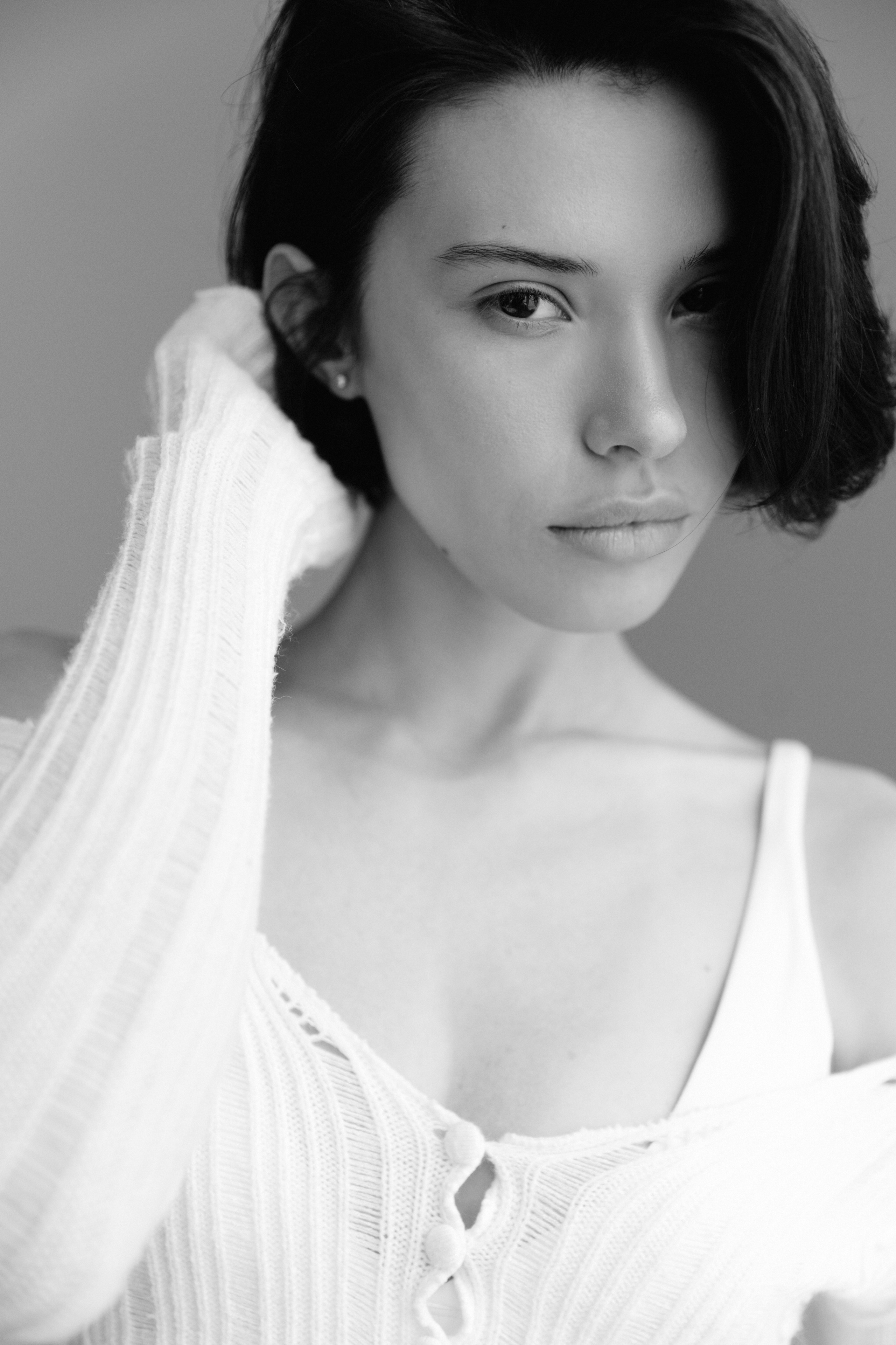 Ксения. Главная