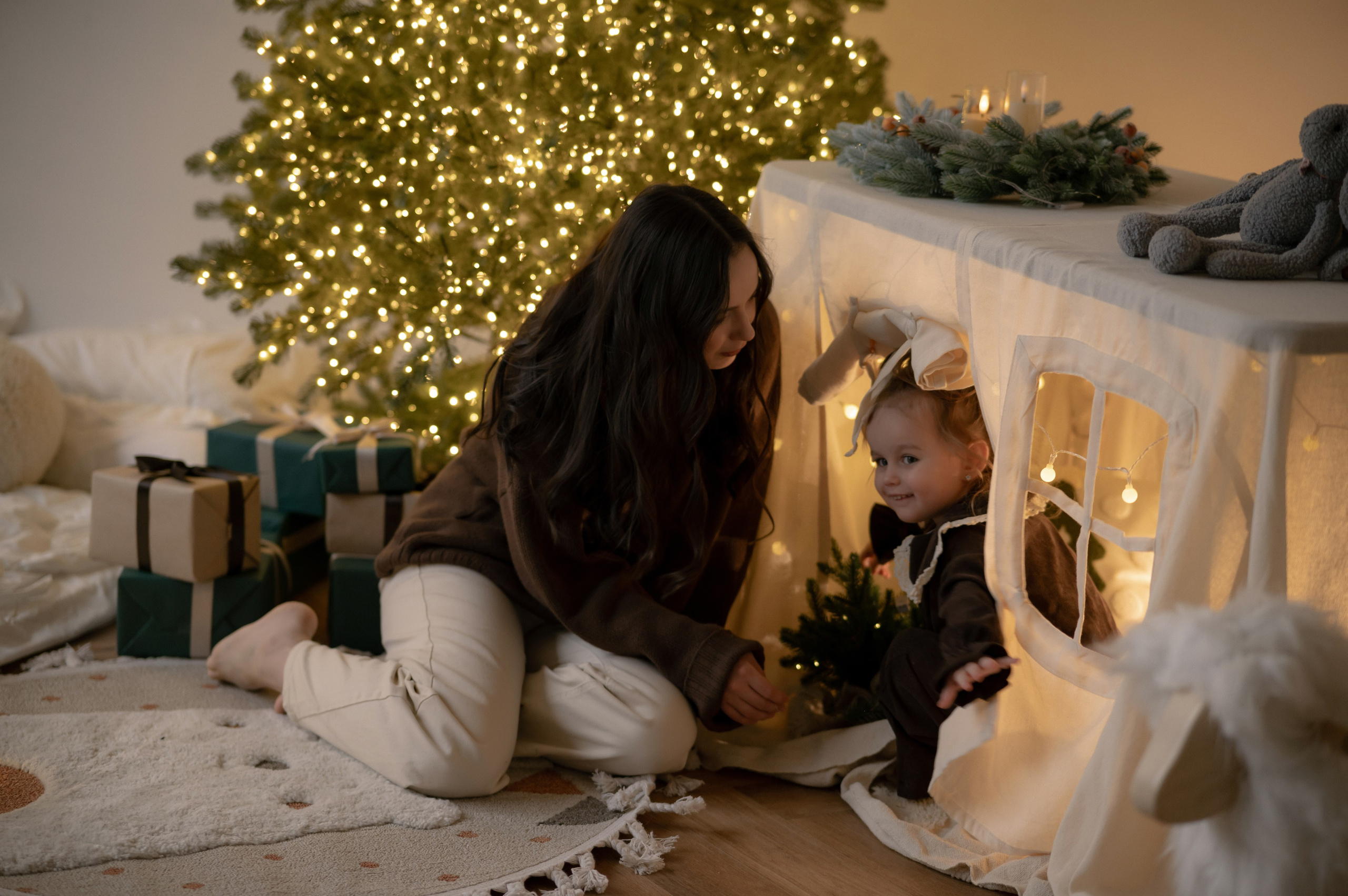 Равины. Свадебный, портретный, фотограф беременности в Нижнем Новгороде Алина Зиновьева