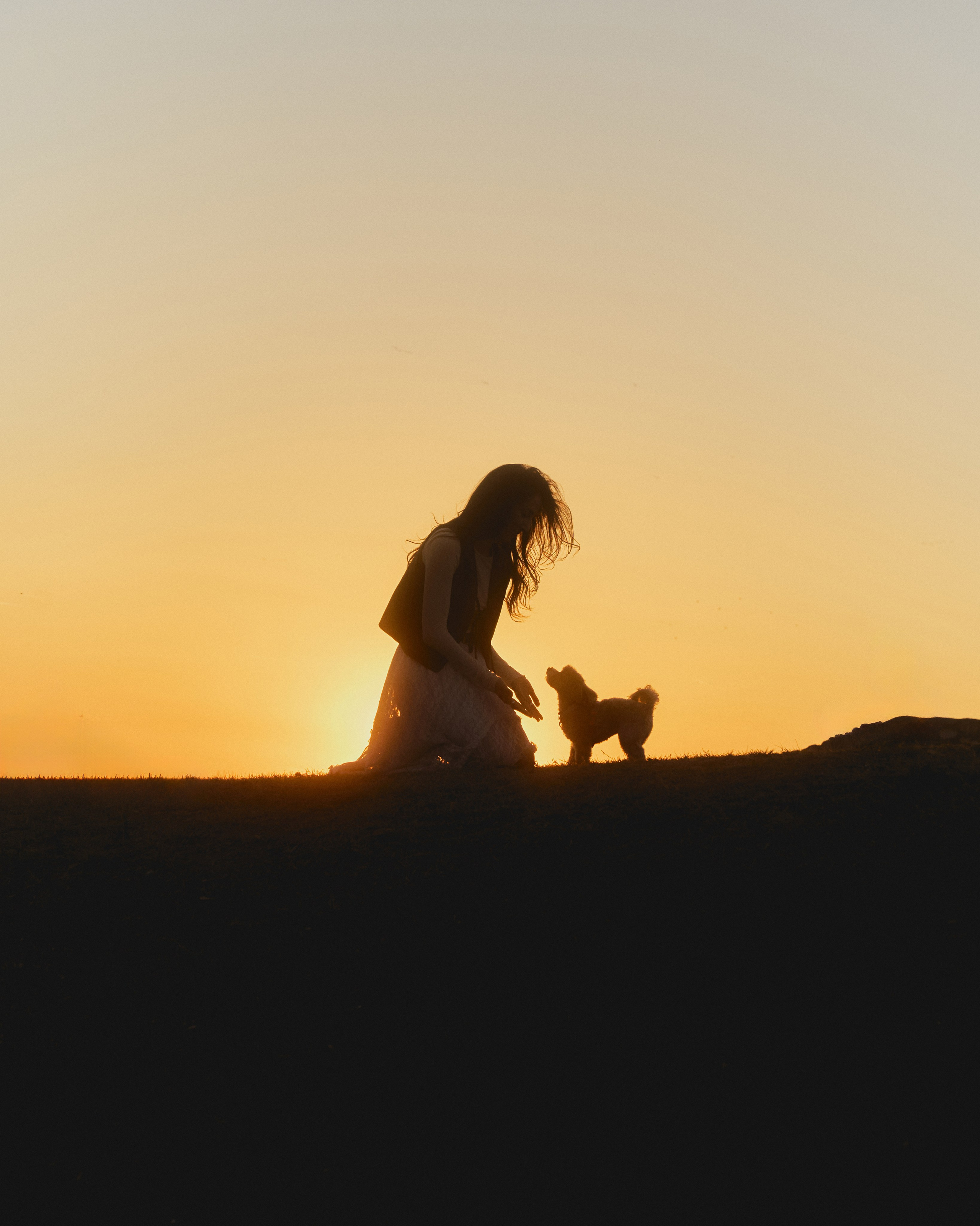 Портретный фотограф Сербия, Белград