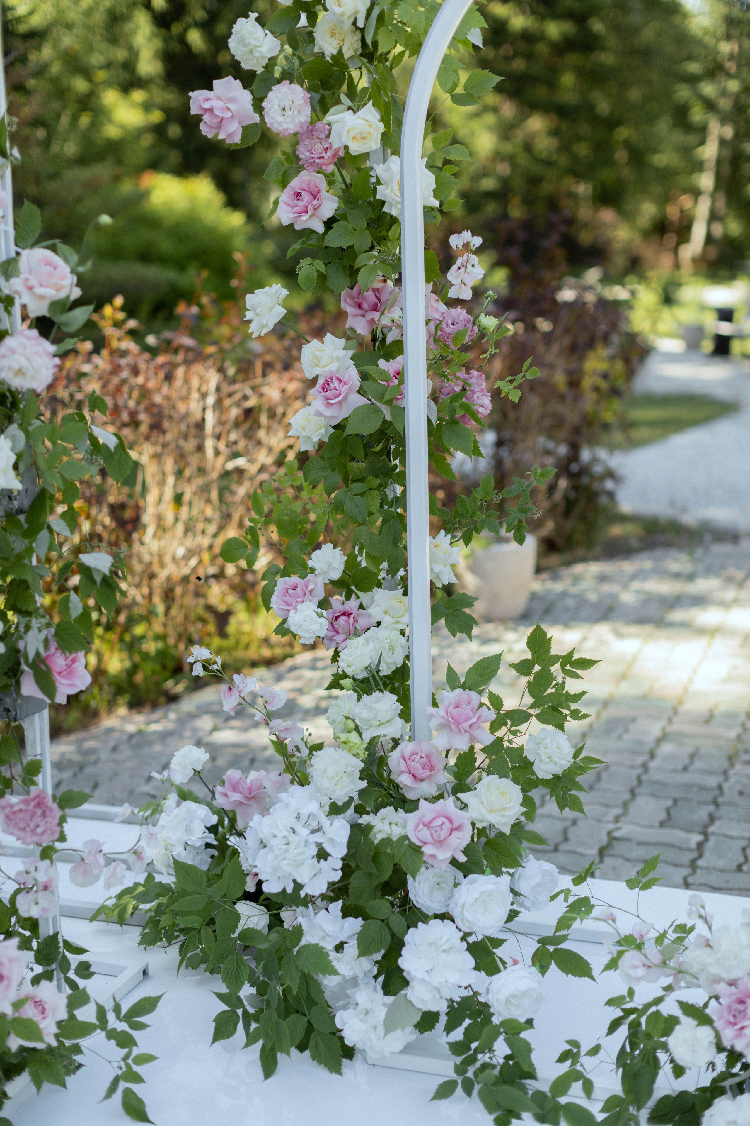 Марина | Владимир