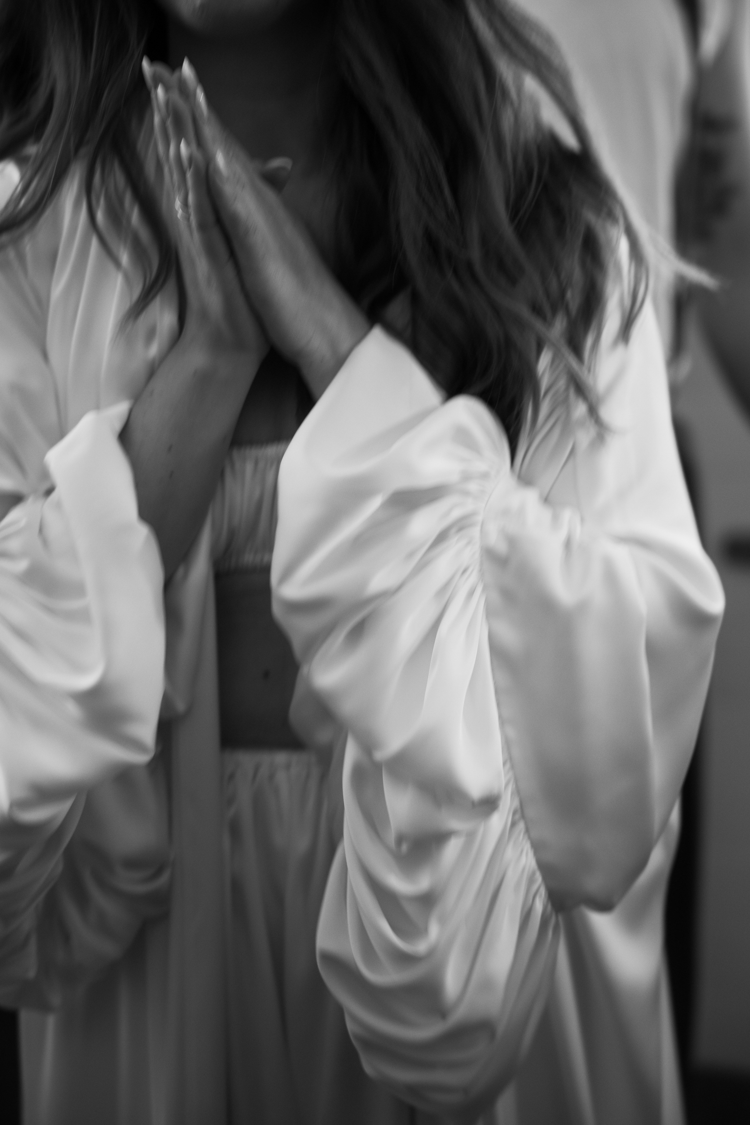 Итальянская свадьба в Крыму (серия собирается). Свадебный и семейный фотограф и видеограф, Крым, Москва, Санкт -Петербург