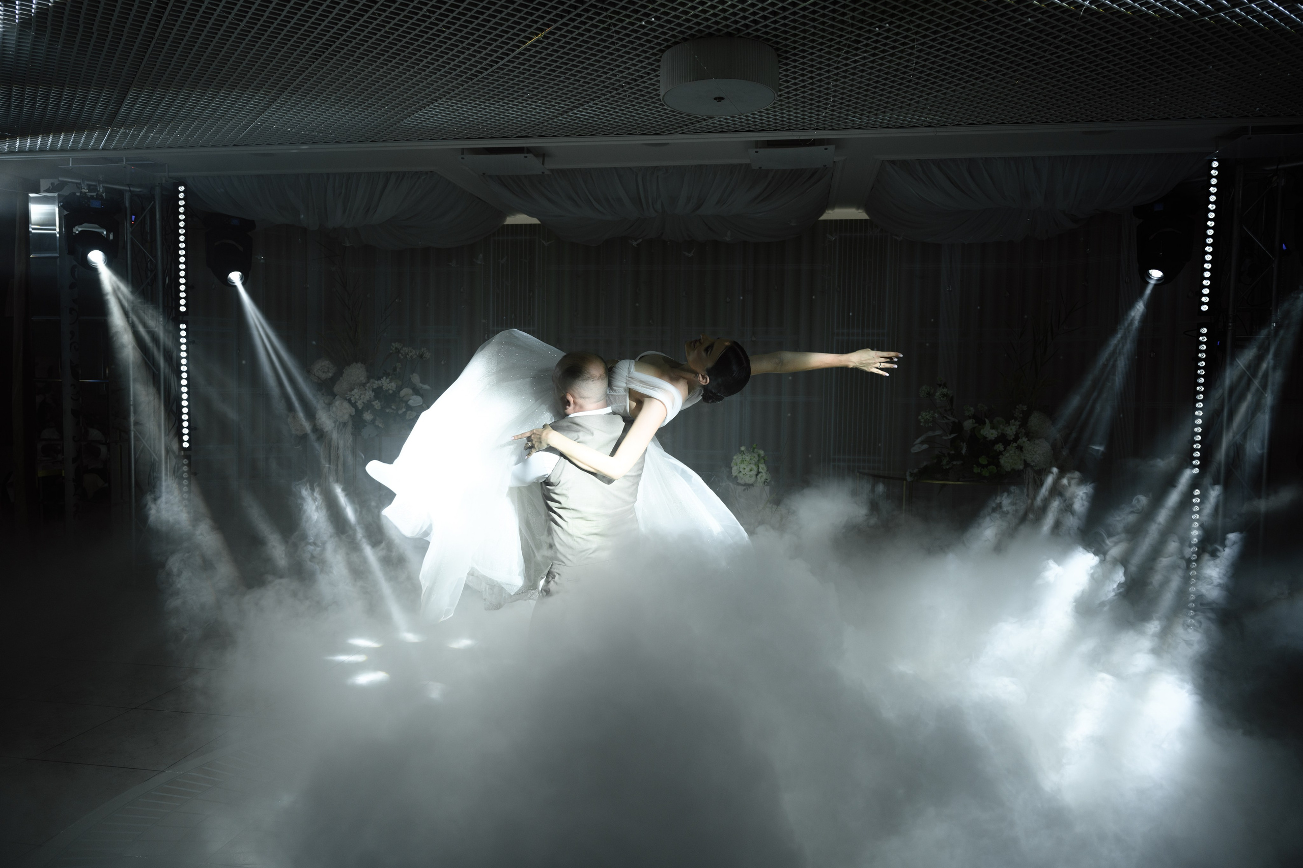 Петр и Алина. Фотограф Донецк Симкович София