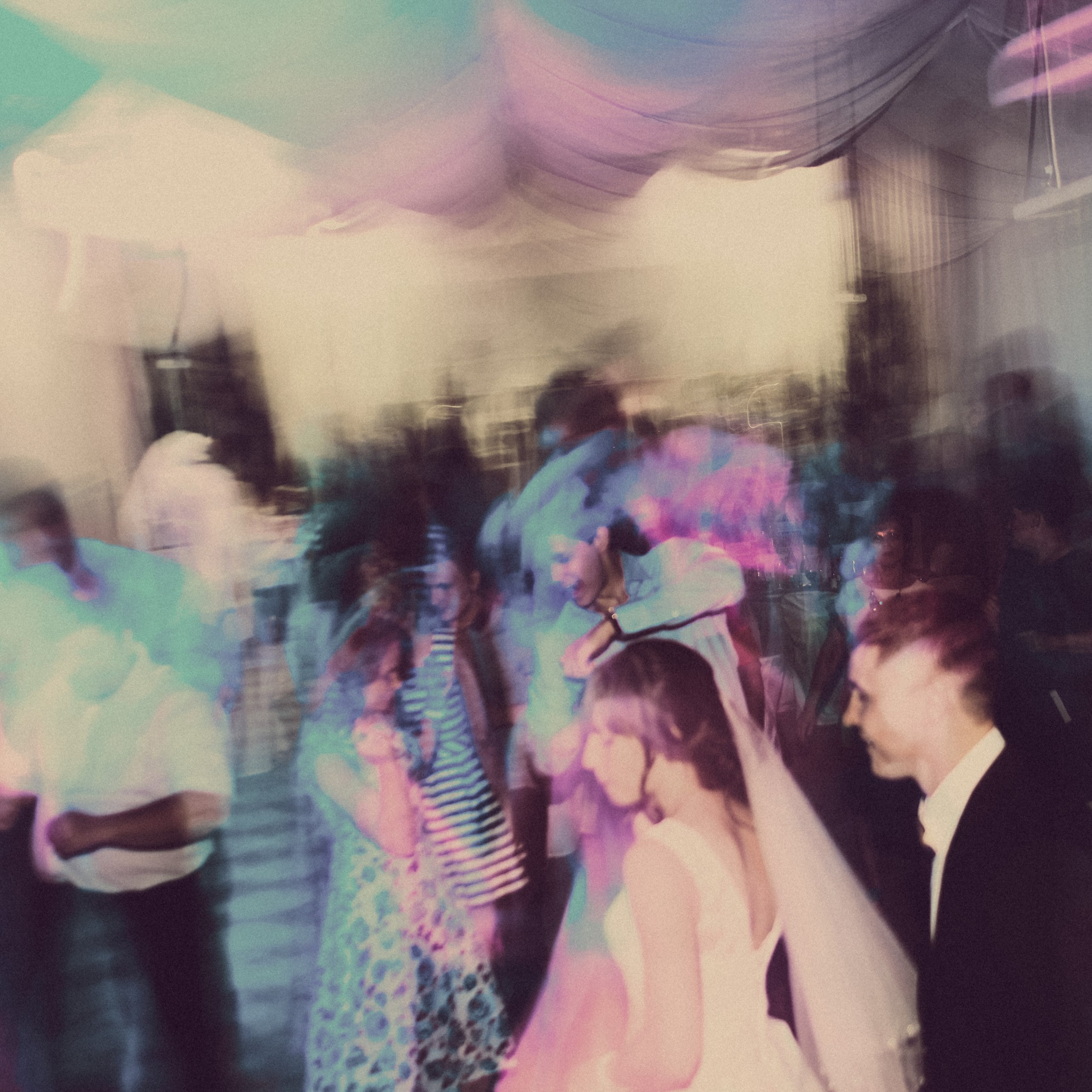 In-out wedding. Фотограф Серафим Крюков