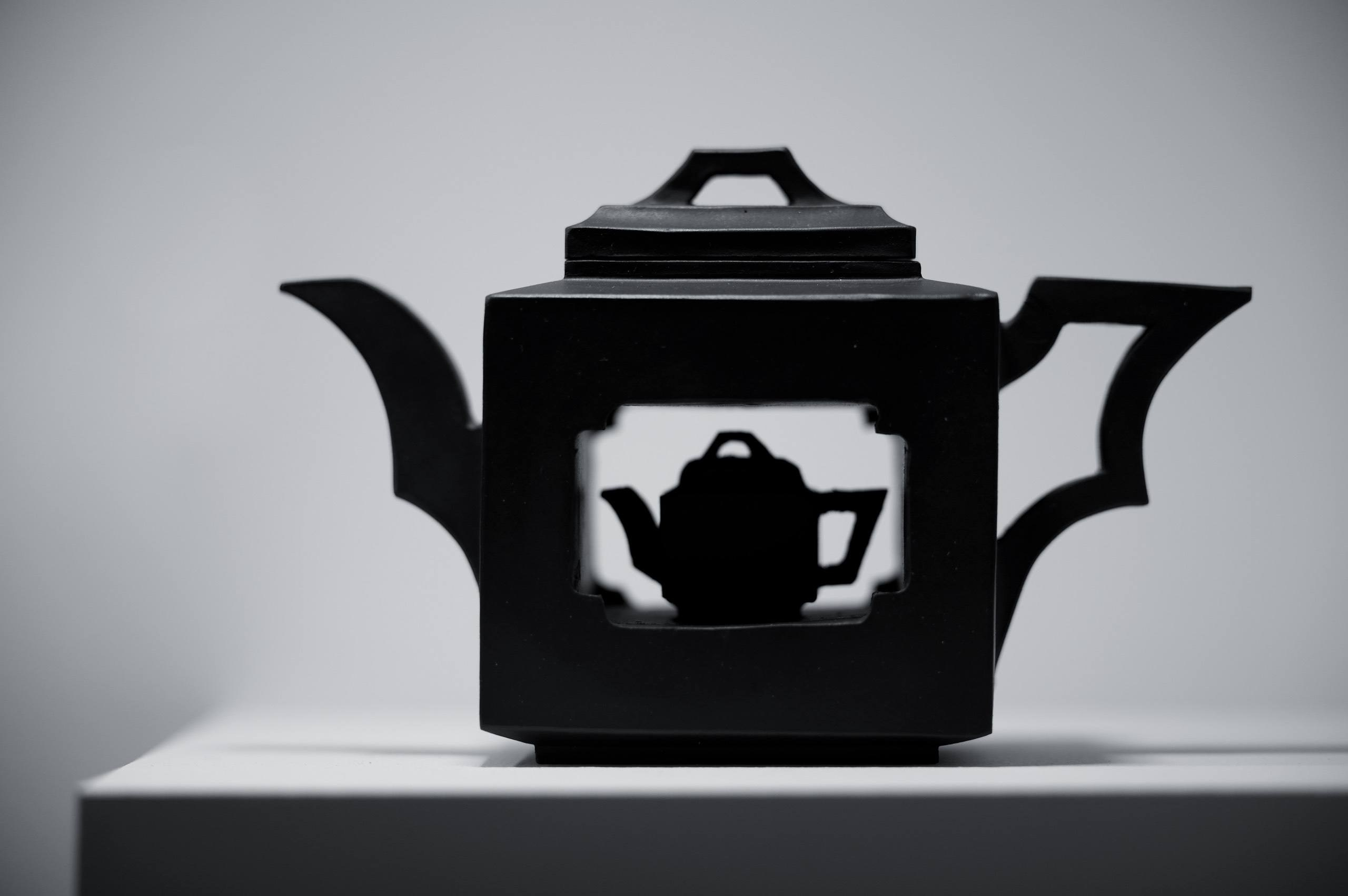 Рекламная и предметная фотография. Фотограф Артем Павлов