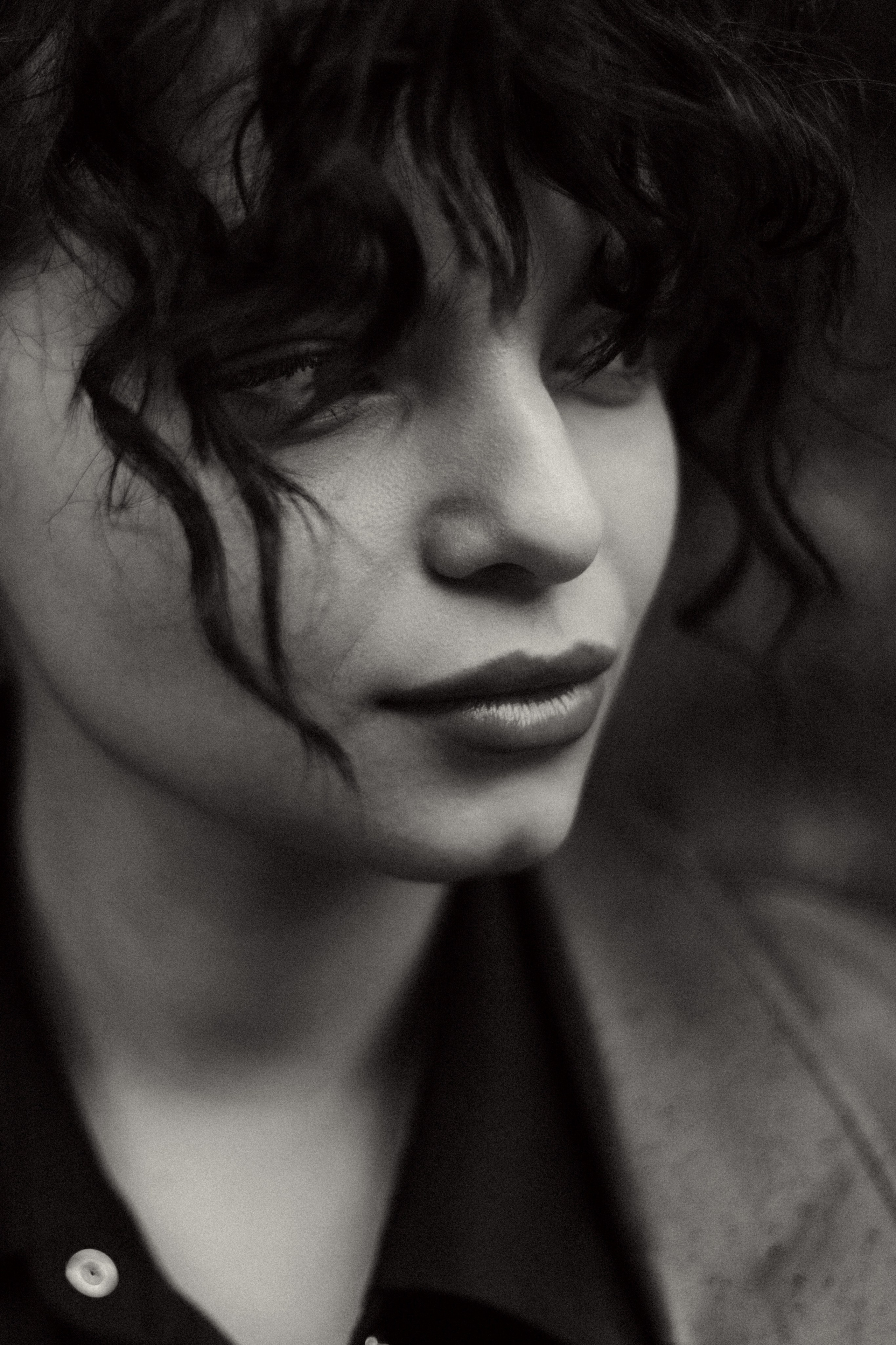 Карина. Фотограф свадебных и парных историй Кристина Шакула