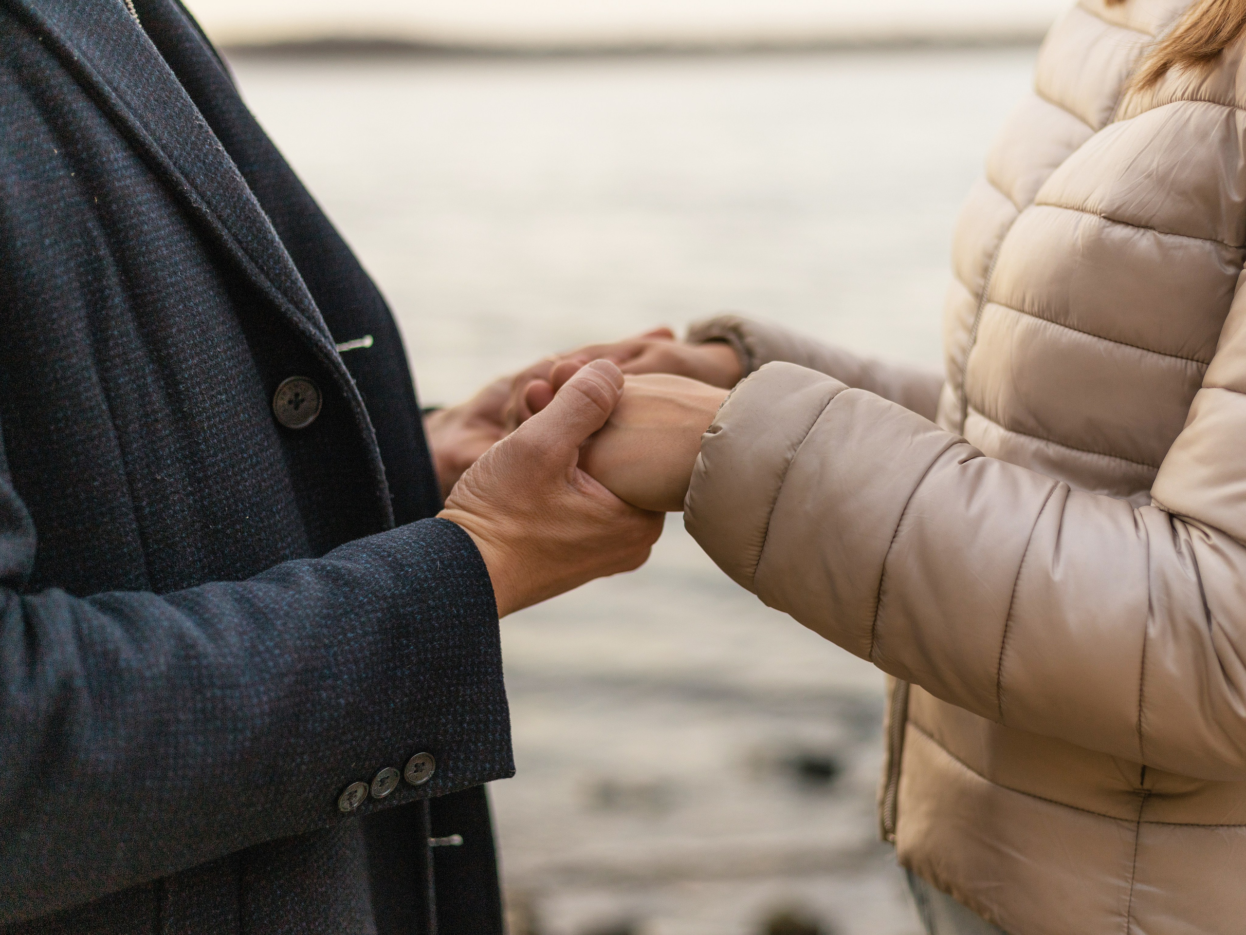 Семейный портрет. Семейный фотограф в Самаре Ольга Гадомская