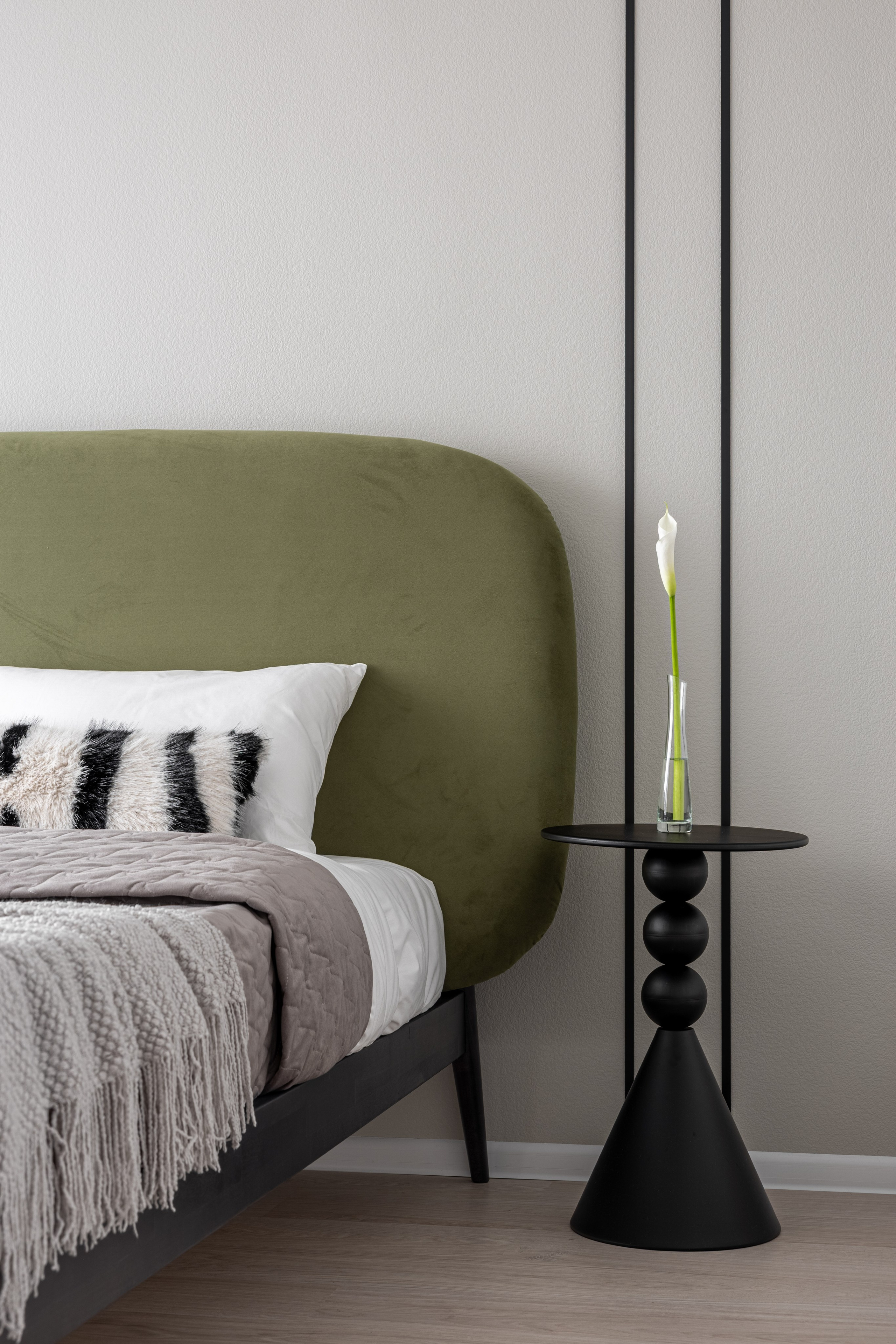 Veselinskiy| Интерьерный фотограф | Москва