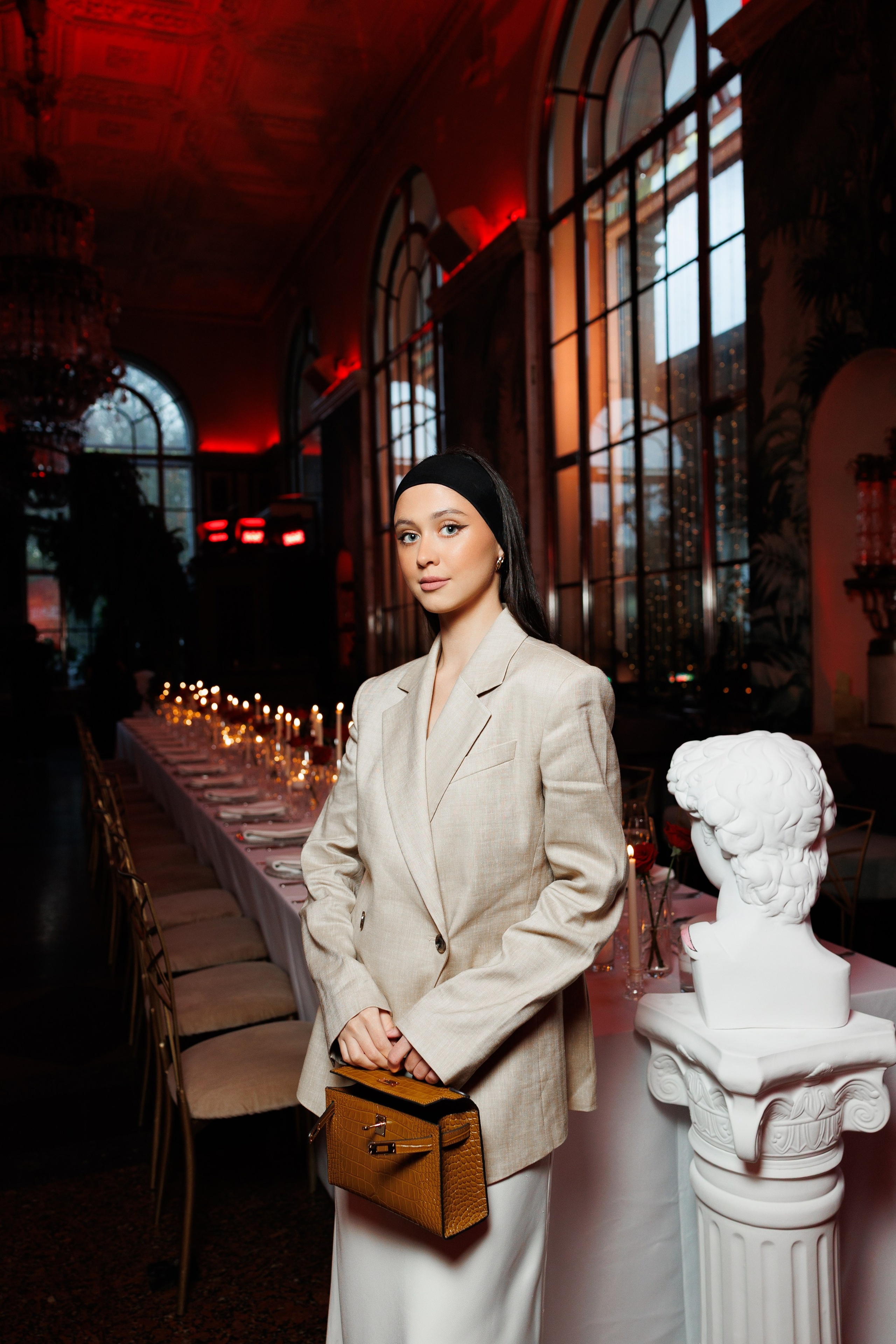 Events. Photographer Sasha Orlov
