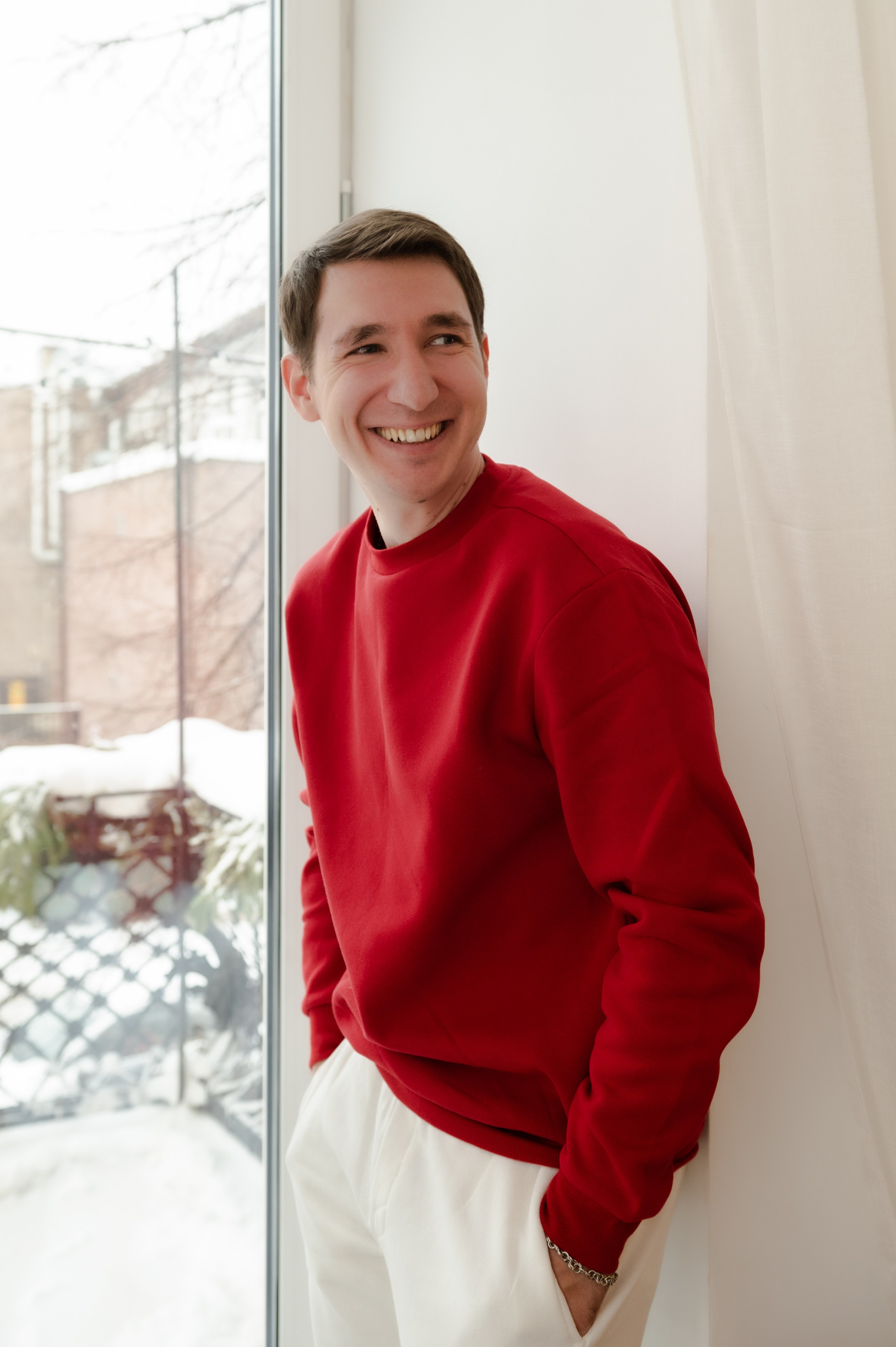 | Александр & Кристина |. Свадебный и портретный фотограф в Казани