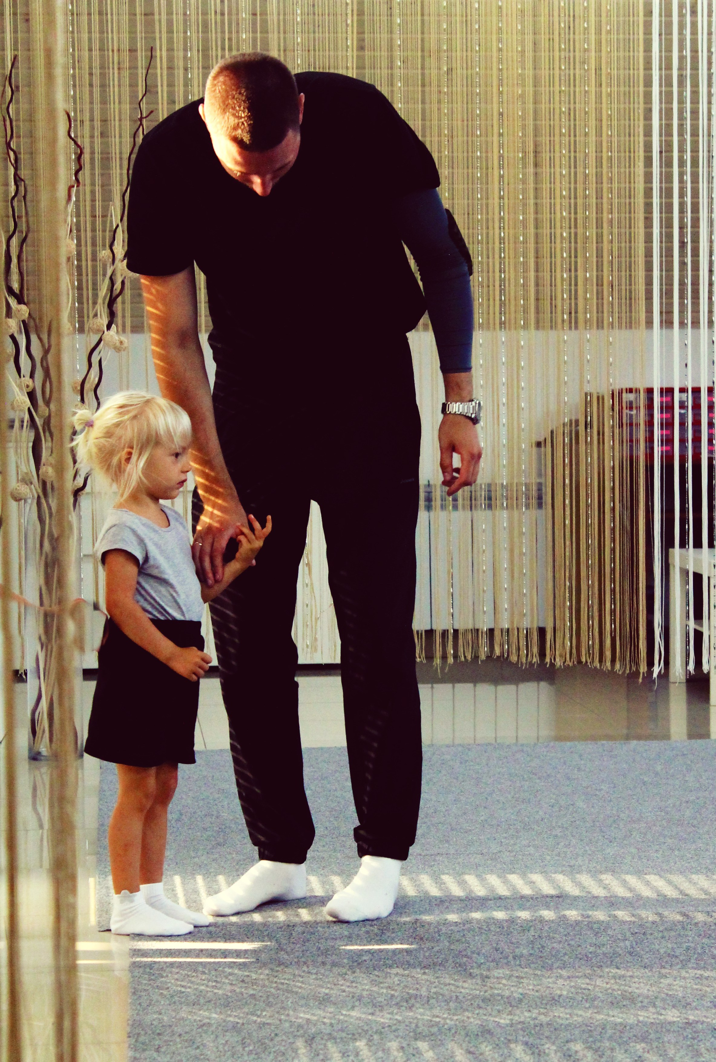 Колыбель воображения: Первые шаги в фотографии. Студия Фотографии «𝙑𝙆𝘼𝘿𝙍𝙀»