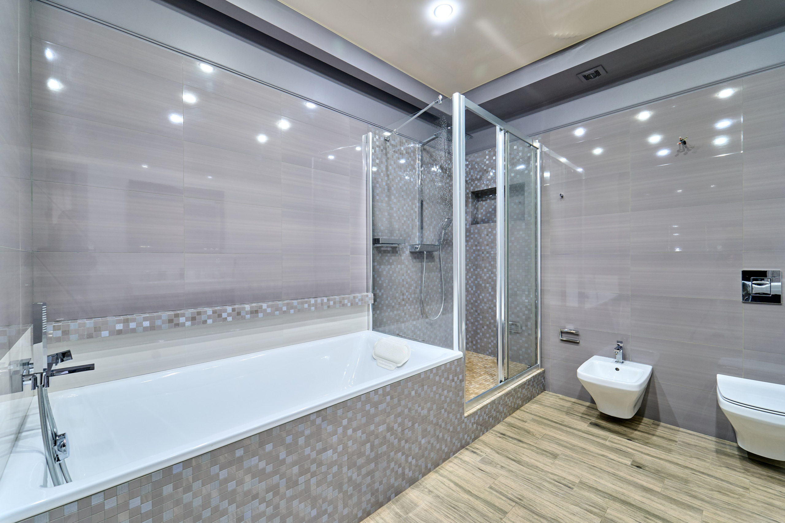 Курортный проспект 108. Фото и видео съемка в Сочи Адлере Красной поляне