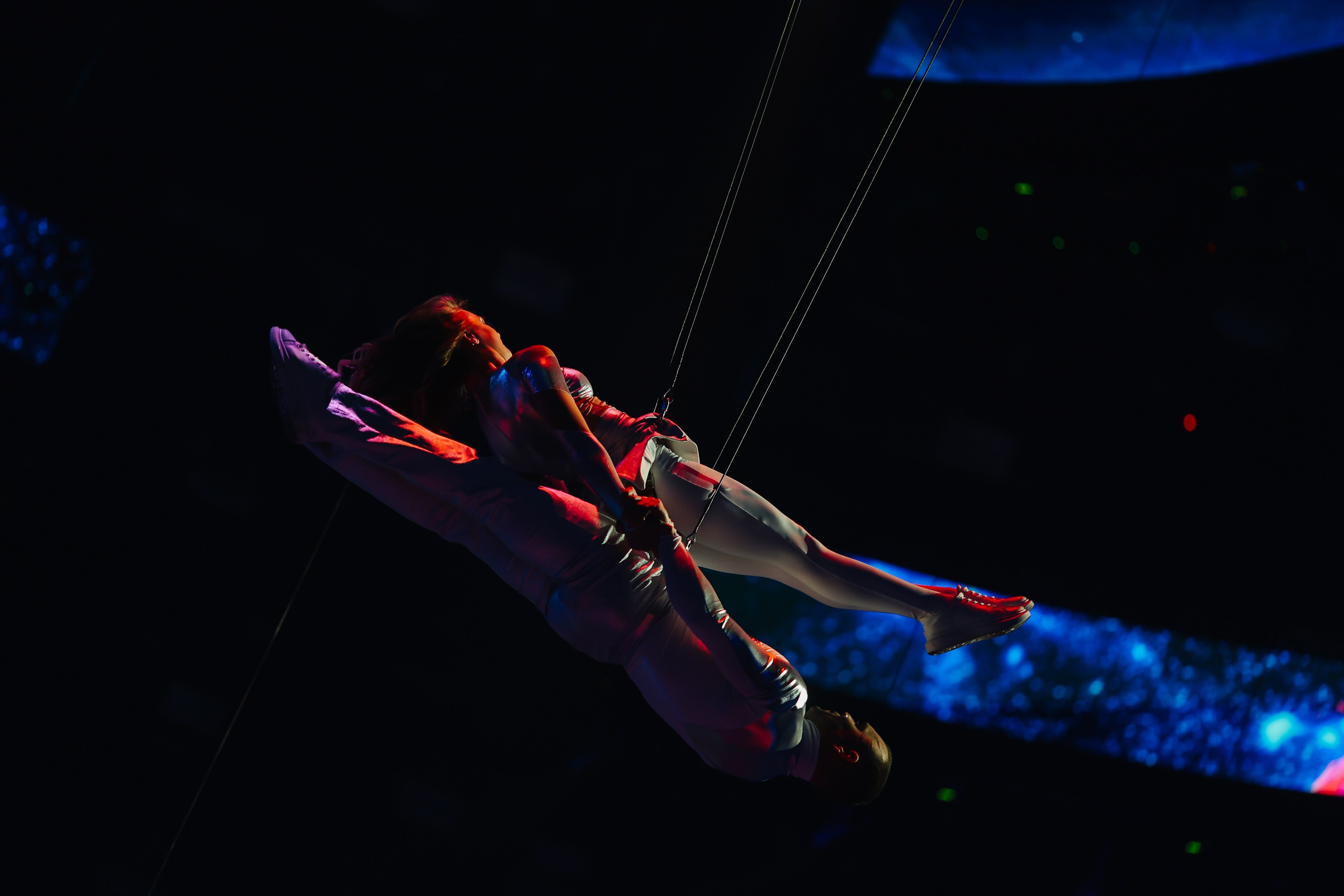 Официальные события. Фотограф в Набережных Челнах Дмитрий Колесников