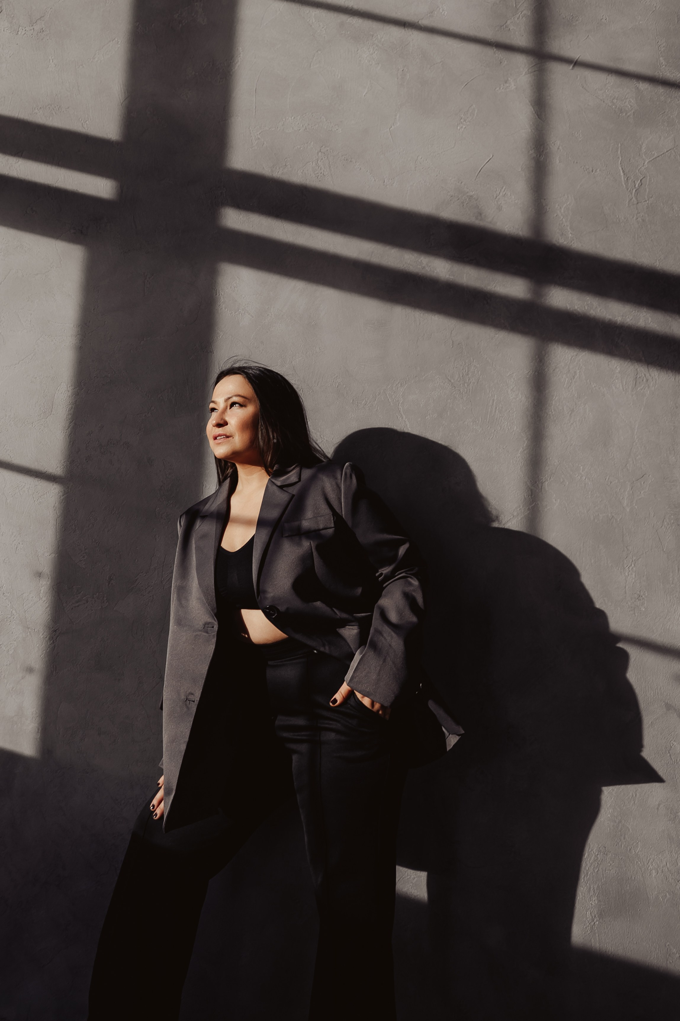 Агата. DariaRock / Фотограф Екатеринбург