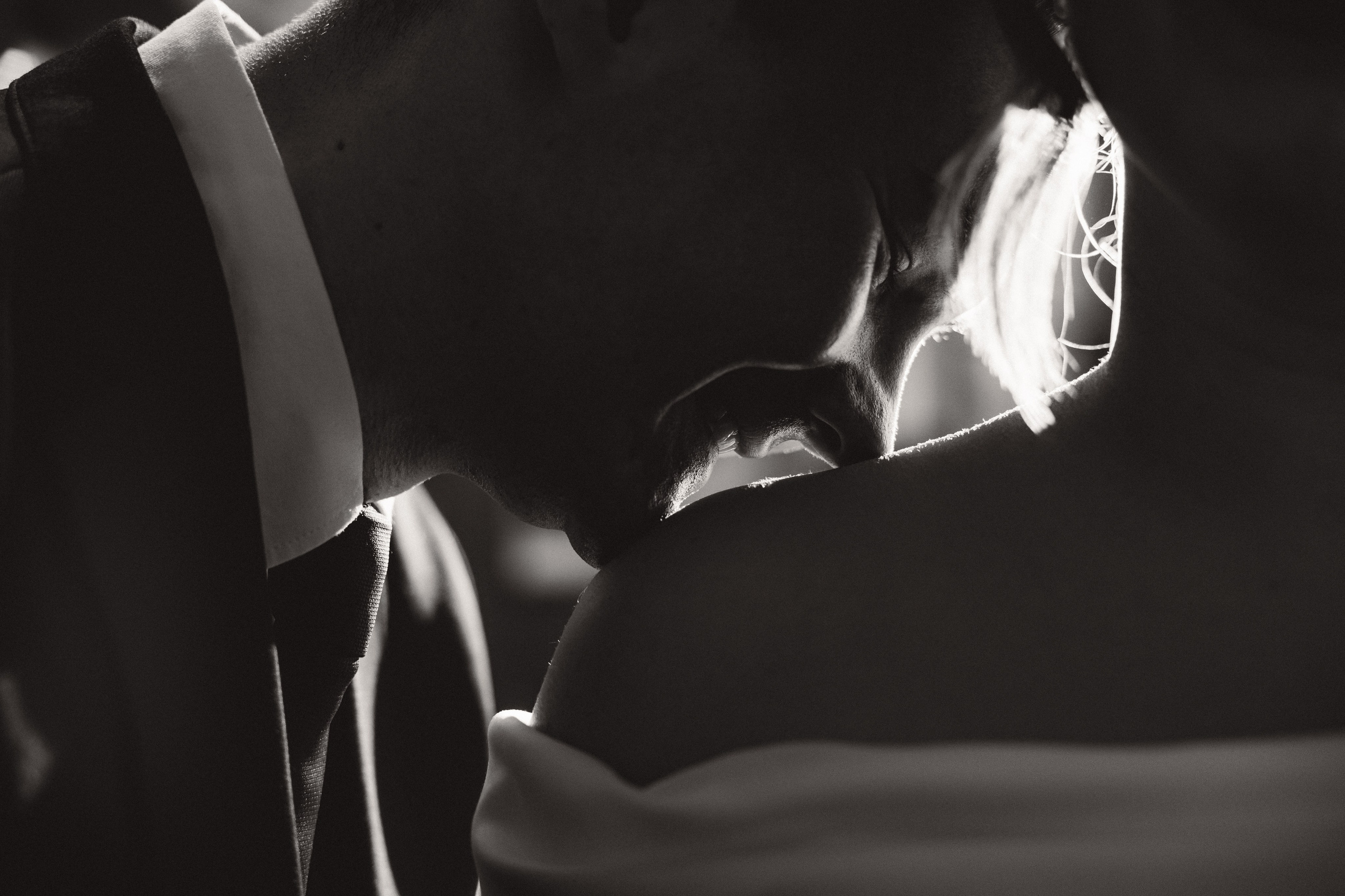 Свадебная фотосессия в Иваново и Москве. Свадебный фотограф в Иваново Гитарина Черняева