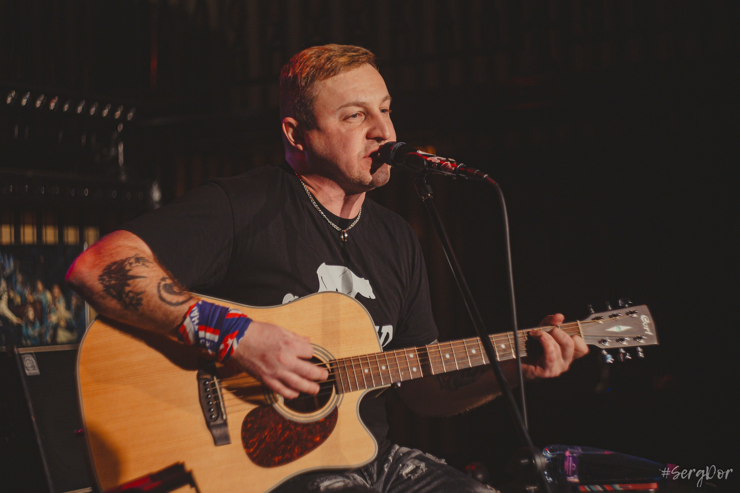 Дима Сокол, Douglas, Дуглас, Йорш, Санкт-Петербург, СПб, 25.01.2025, SergDor, 25 января 2025 года, #SergDor