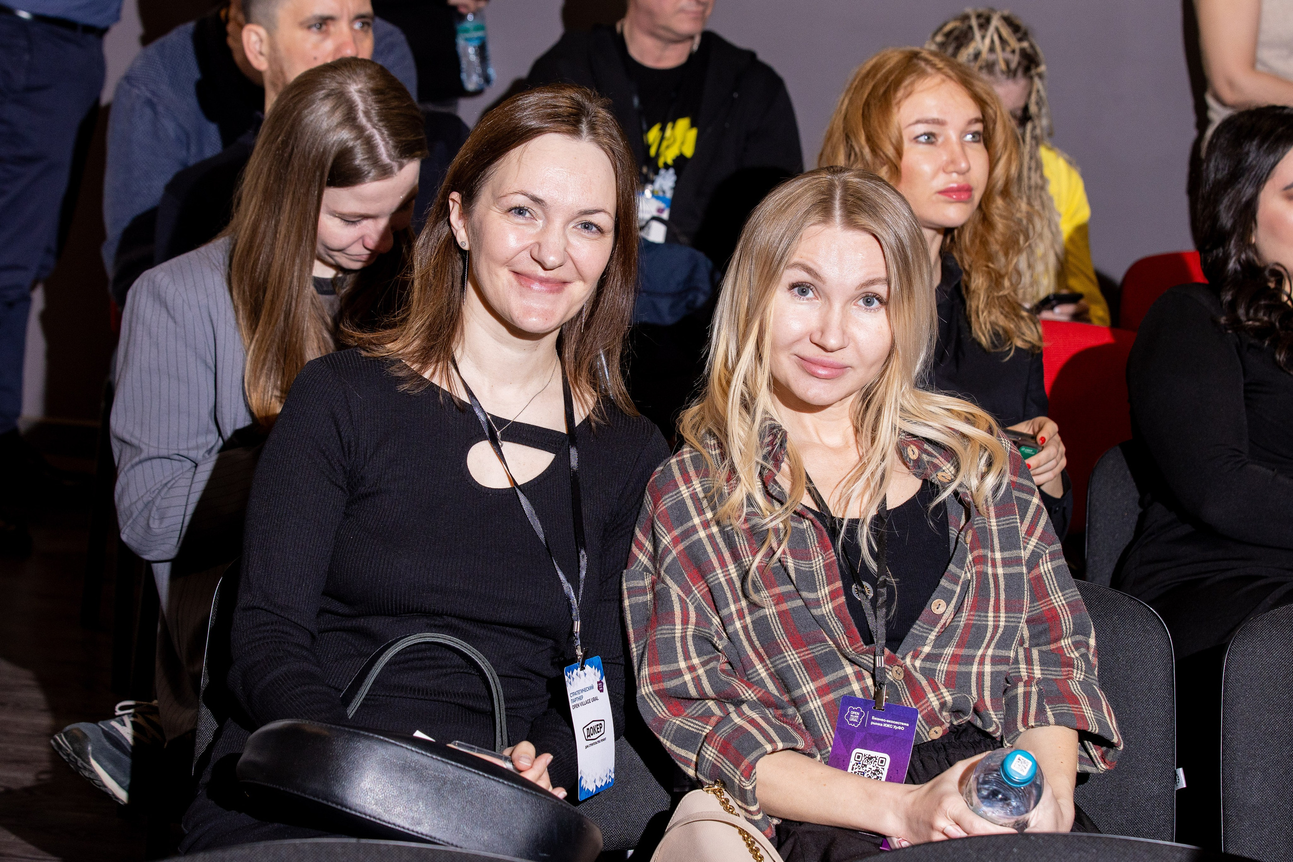 Фото и видео бизнес-проектов. Свадебный, семейный видеограф и фотограф в Екатеринбурге Николай Рыков