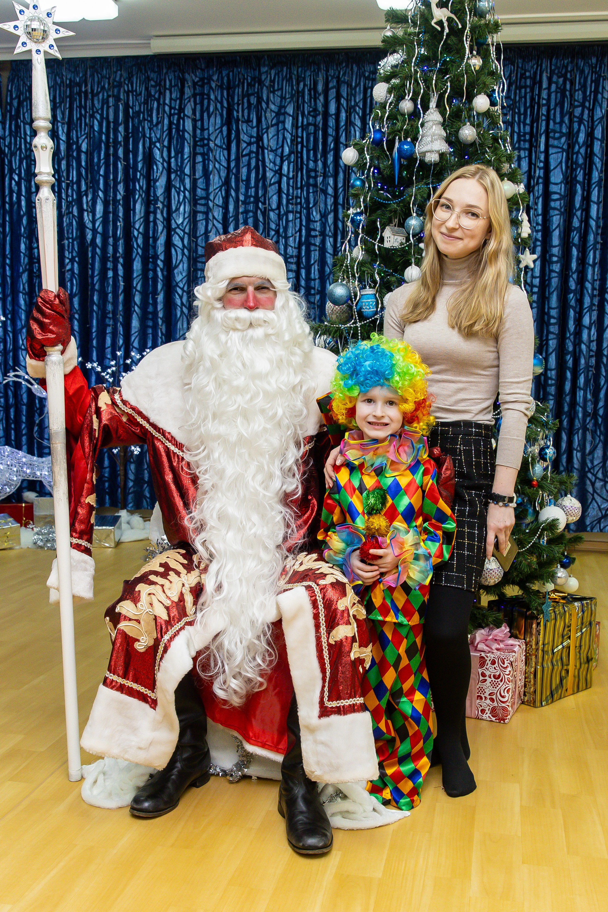 Фото и видео на выпускной в школе и детском саду. Свадебный, семейный видеограф и фотограф в Екатеринбурге Николай Рыков