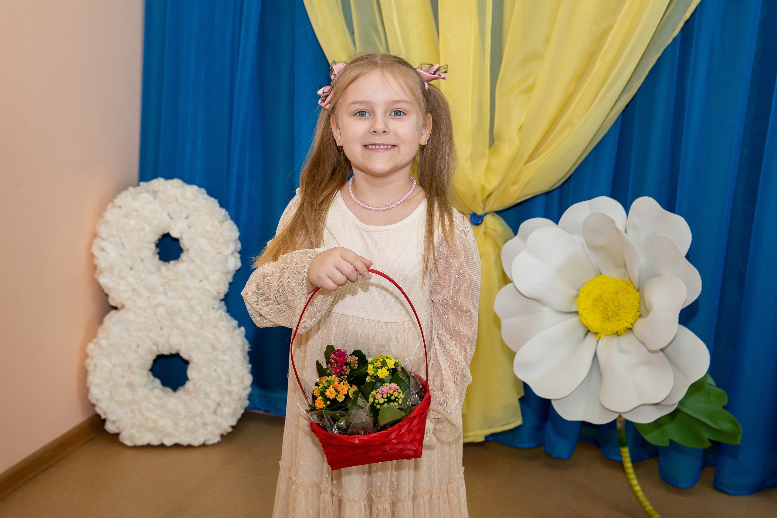 Фото и видео на выпускной в школе и детском саду. Свадебный, семейный видеограф и фотограф в Екатеринбурге Николай Рыков