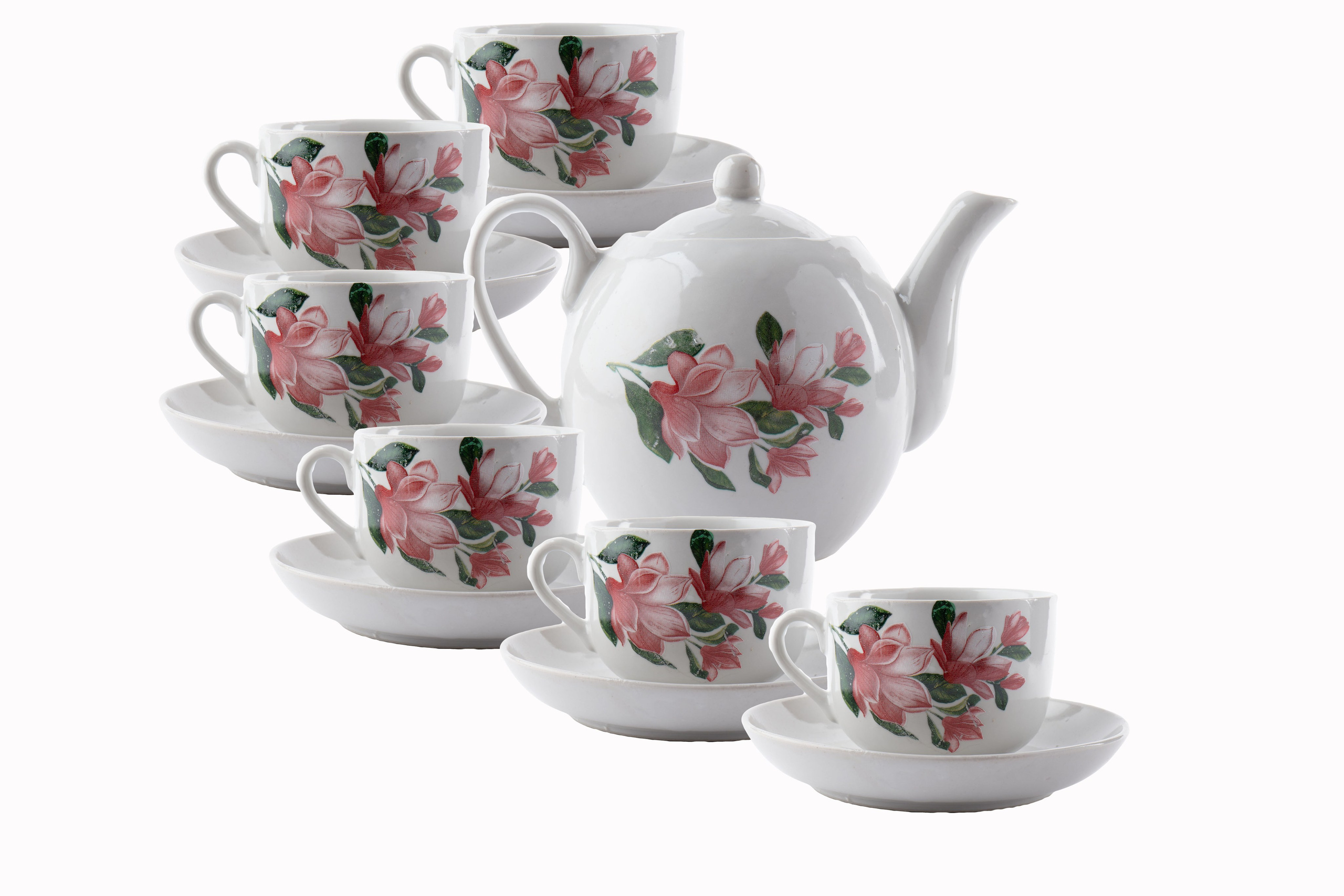 Съемка под обтравку. Фотограф в Санкт-Петербурге