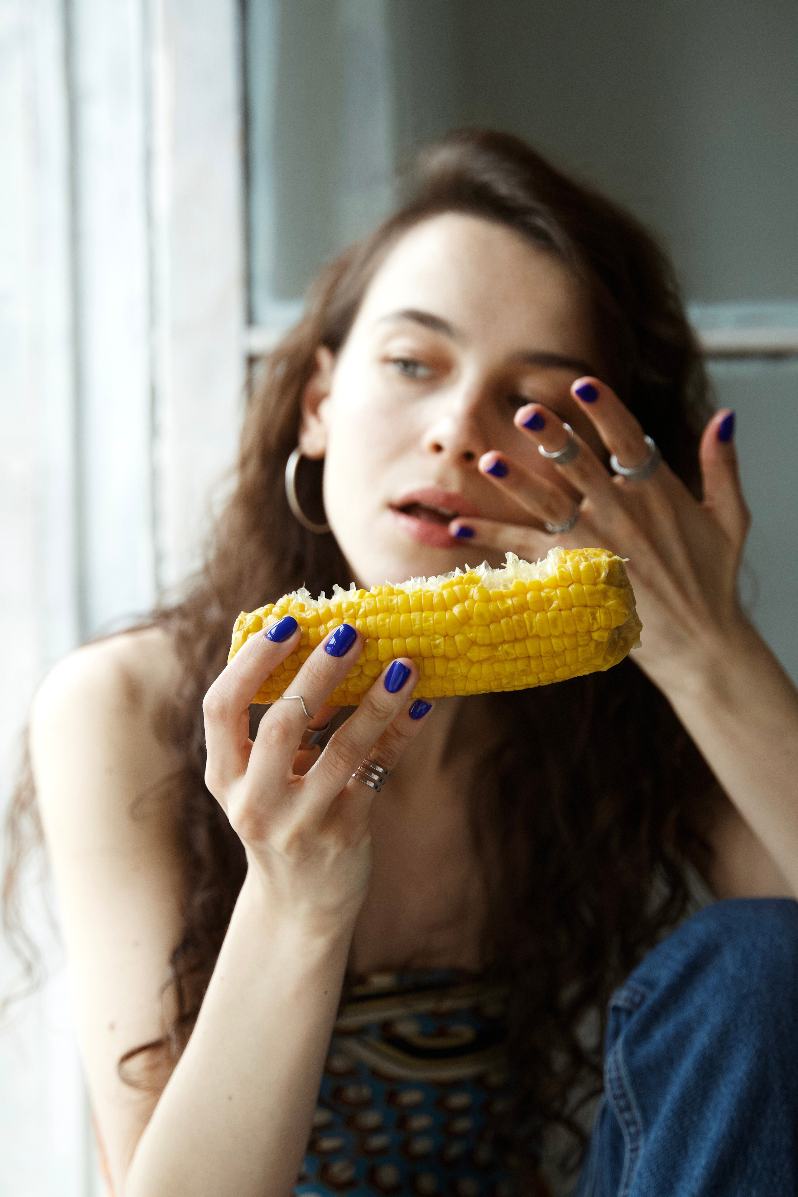 Creativelab. Photokoval.ru