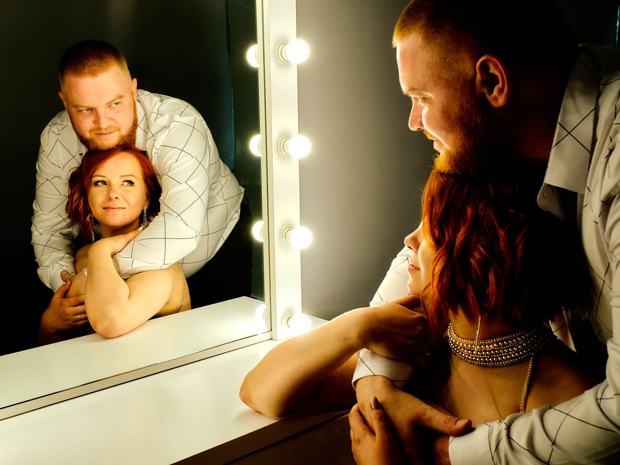 Свадьбы. Привет! Меня зовут Слава Кравец, я репортажный фотограф в Московском регионе