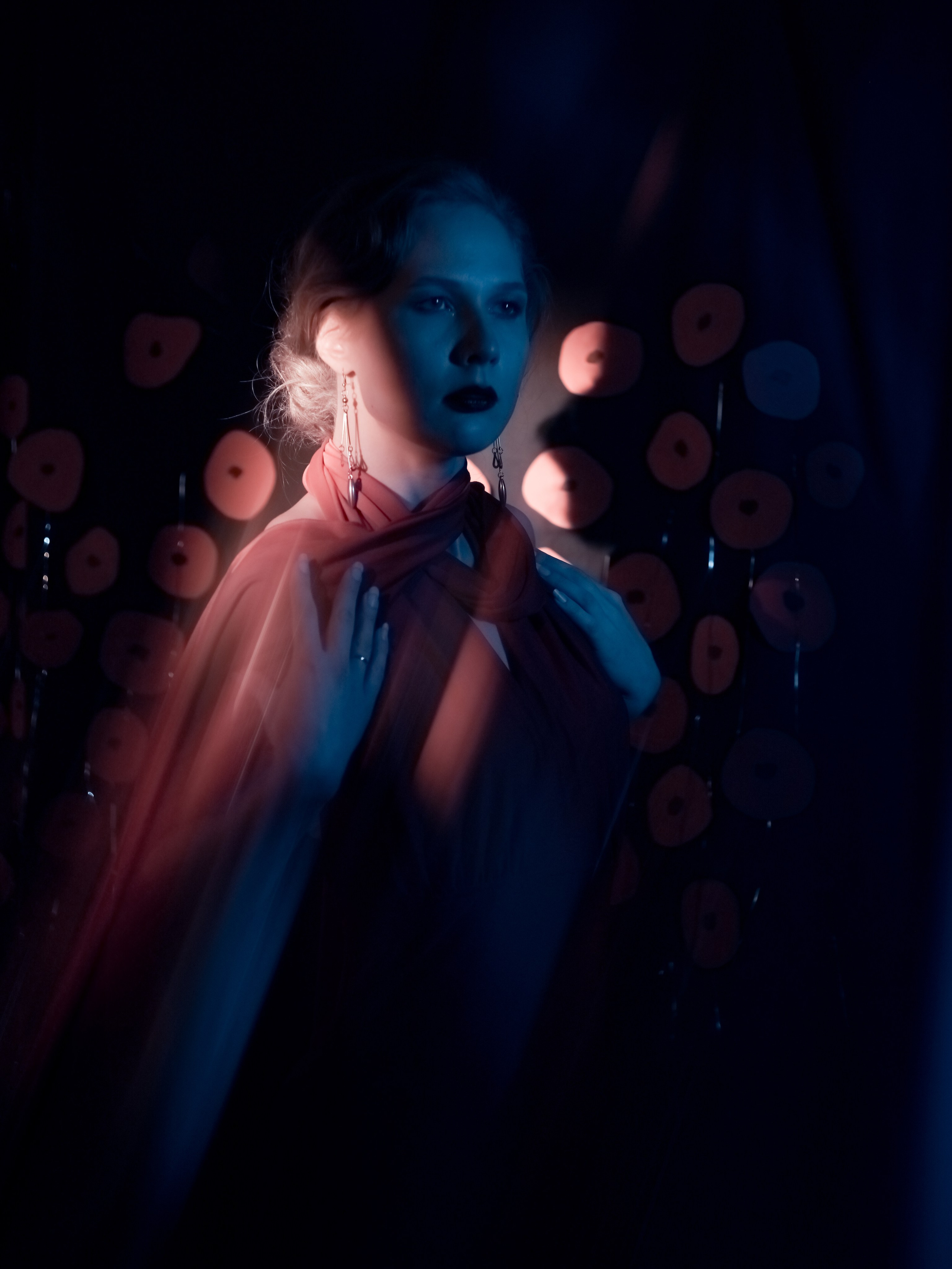 Фотограф в Ярославле