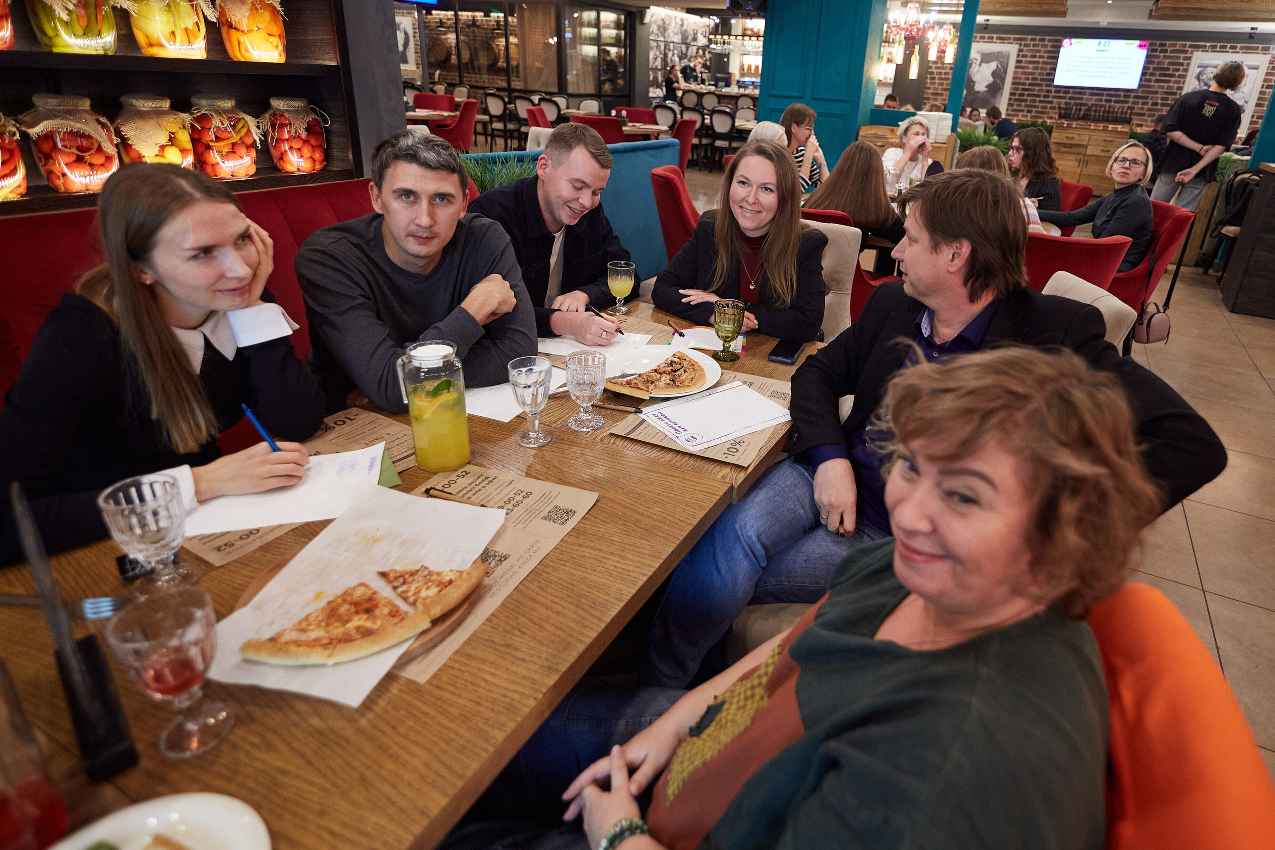 2023-10-12. Risan. Quiz