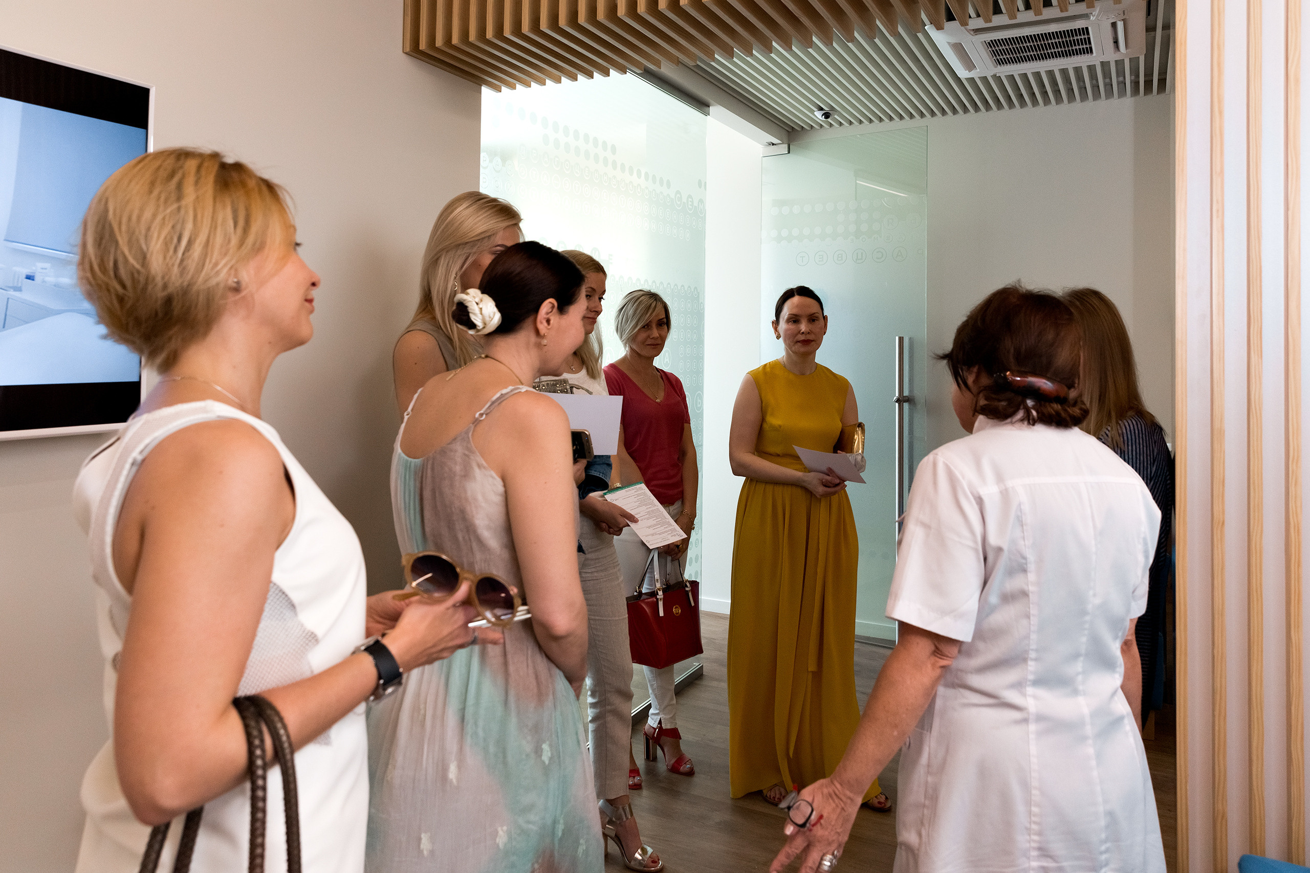 Фотосъемка, мероприятия, клиники, косметологии, Ростов-на-Дону