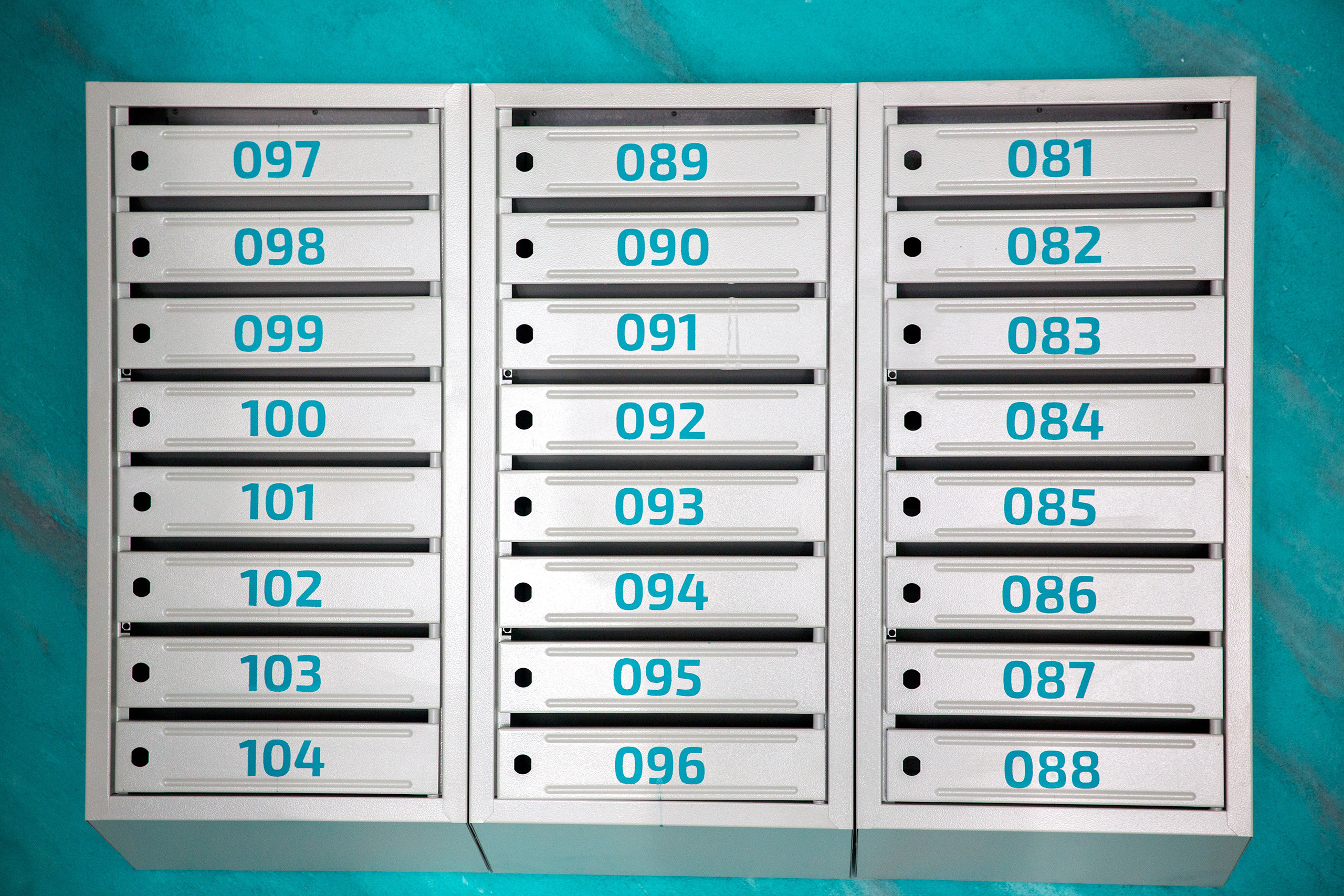 Открытие жилого комплекса «Аквамарин» в Ростове-на-Дону. Фотограф Михаил Белозеров