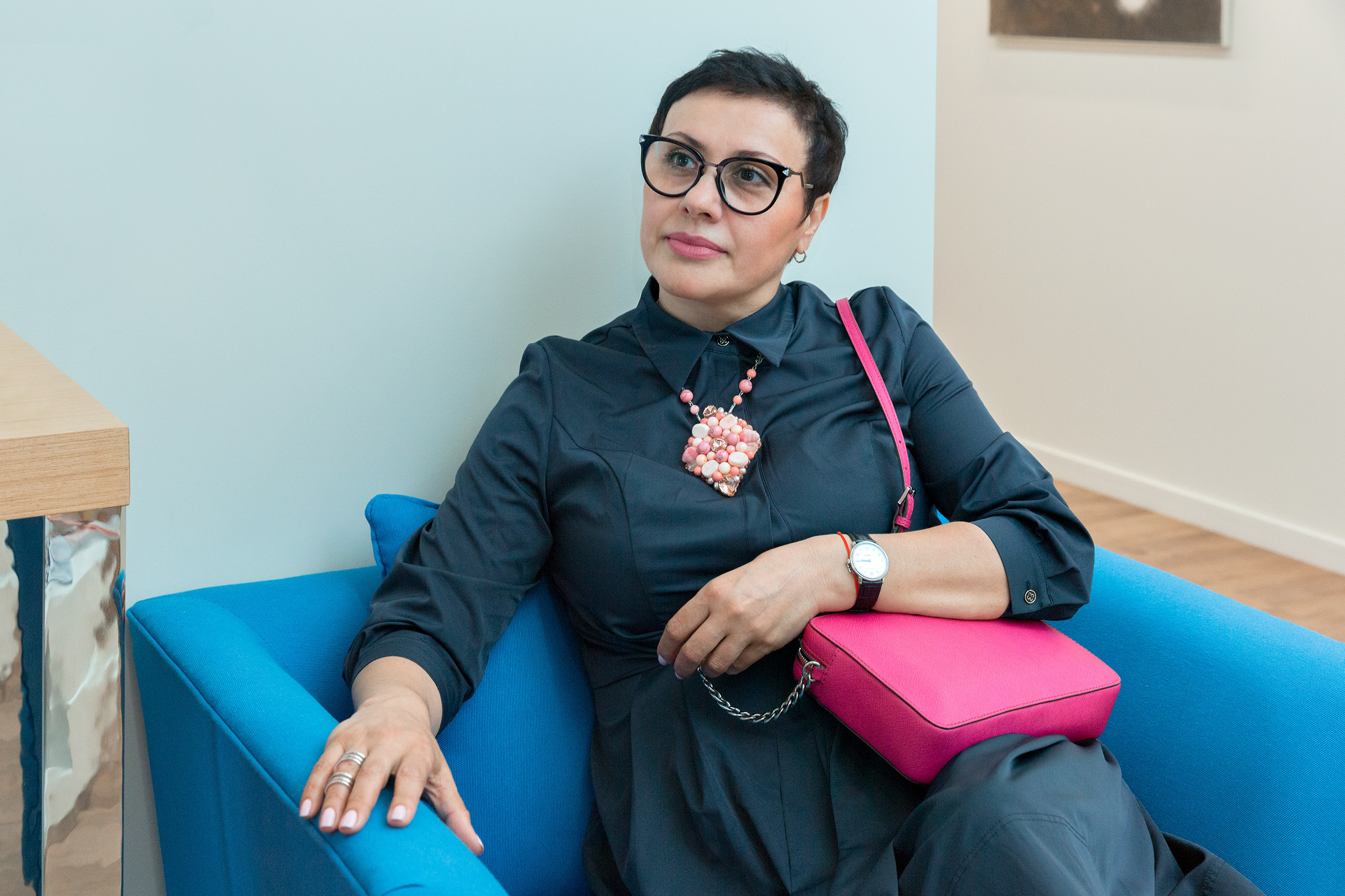 Фотосъемка, мероприятия, клиники, косметологии, Ростов-на-Дону