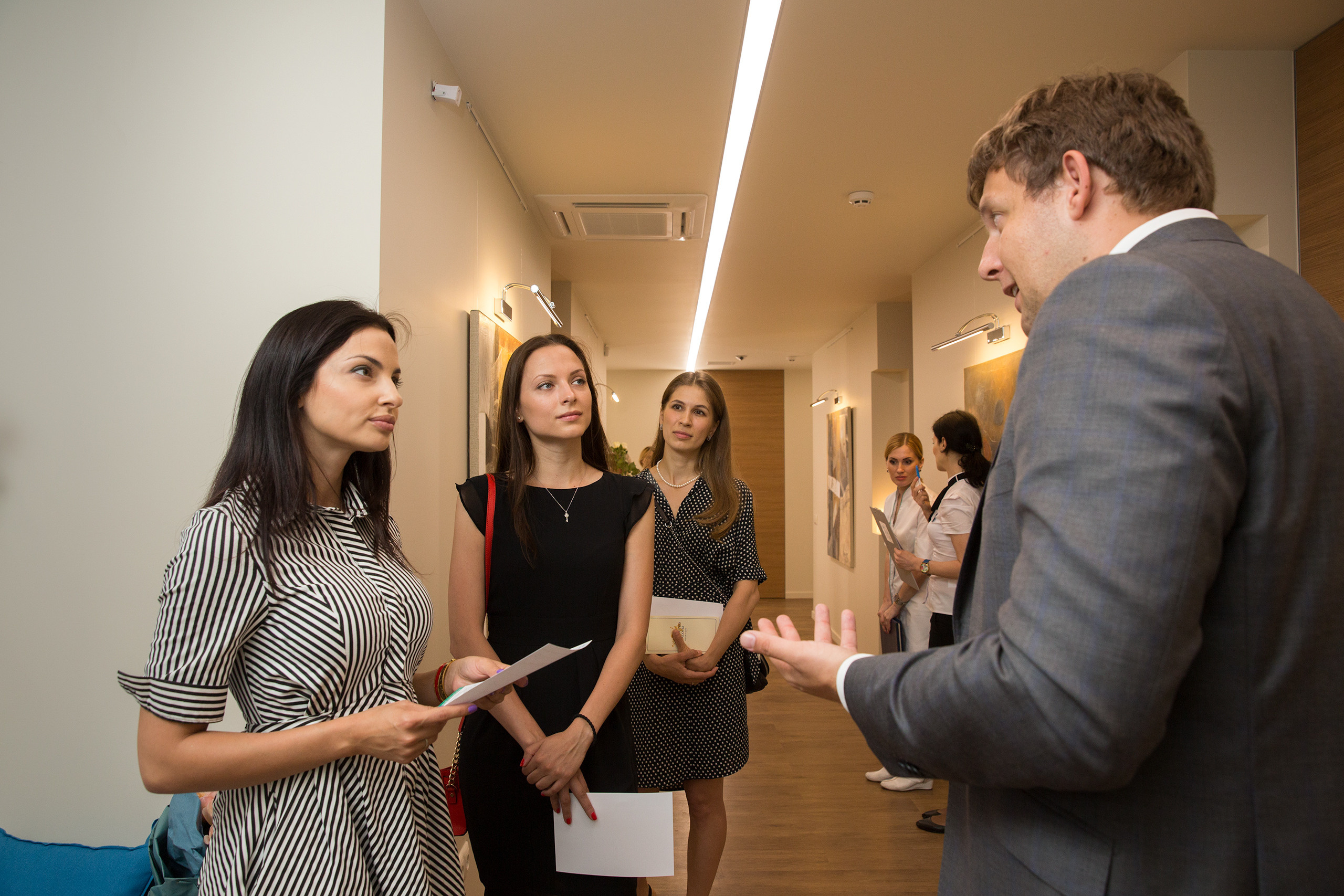 Фотосъемка, мероприятия, клиники, косметологии, Ростов-на-Дону