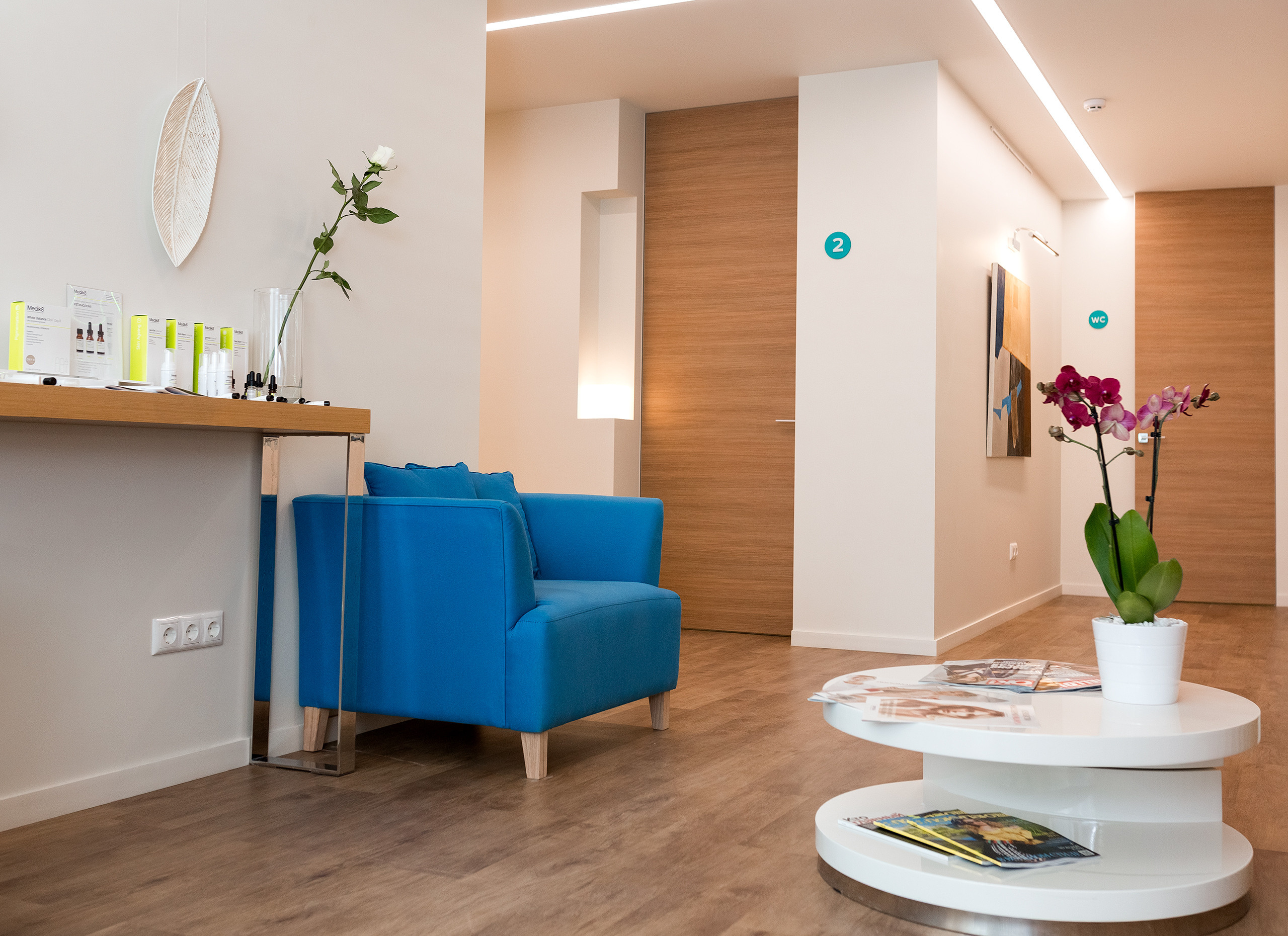 Фотосъемка, мероприятия, клиники, косметологии, Ростов-на-Дону