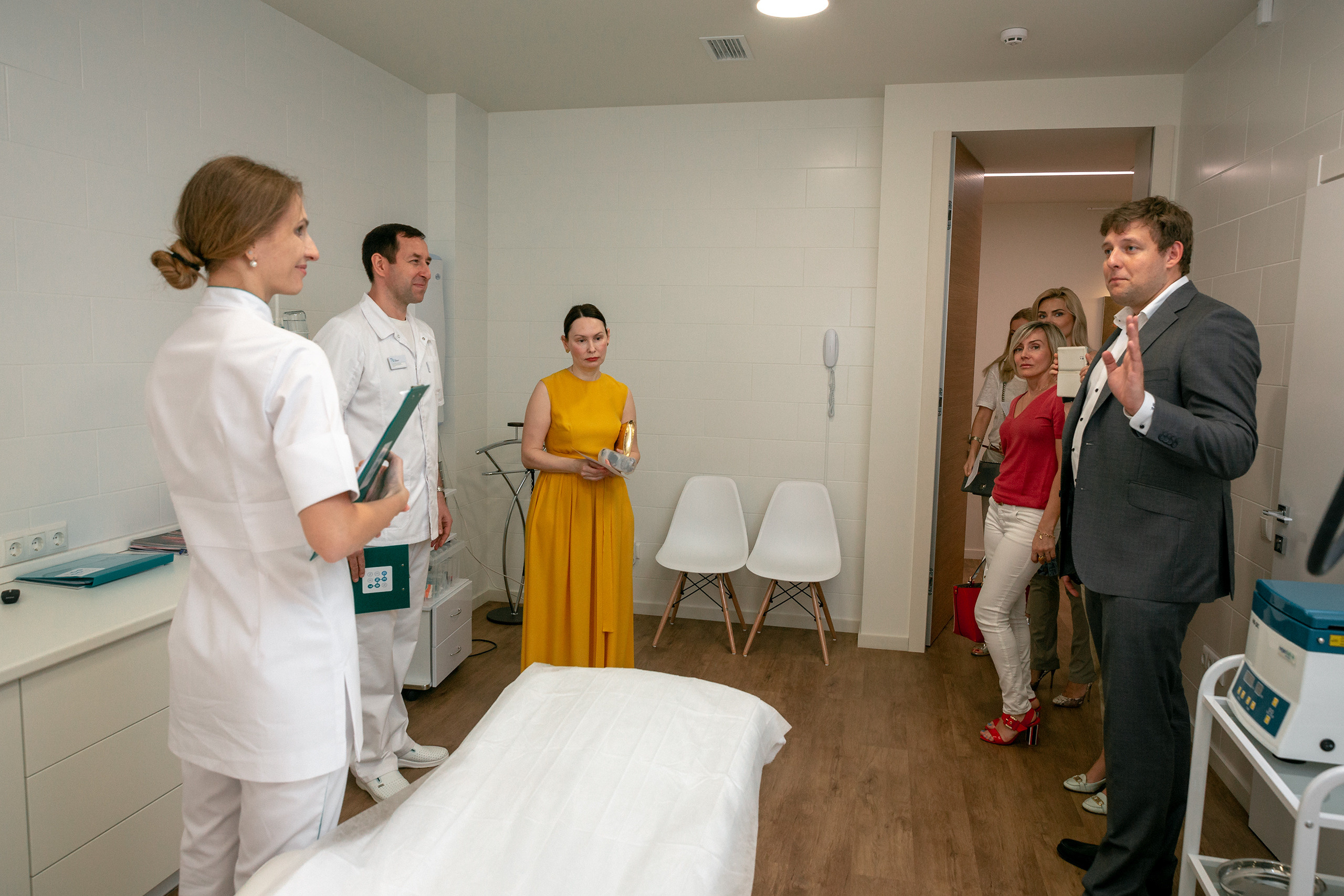 Фотосъемка, мероприятия, клиники, косметологии, Ростов-на-Дону