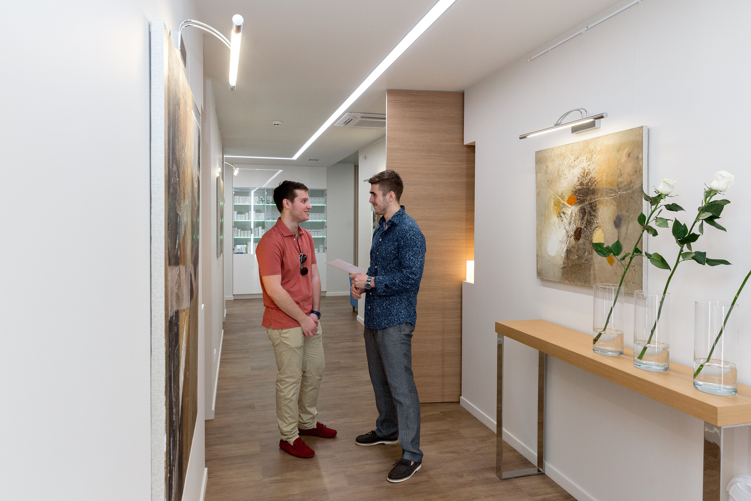 Фотосъемка, мероприятия, клиники, косметологии, Ростов-на-Дону