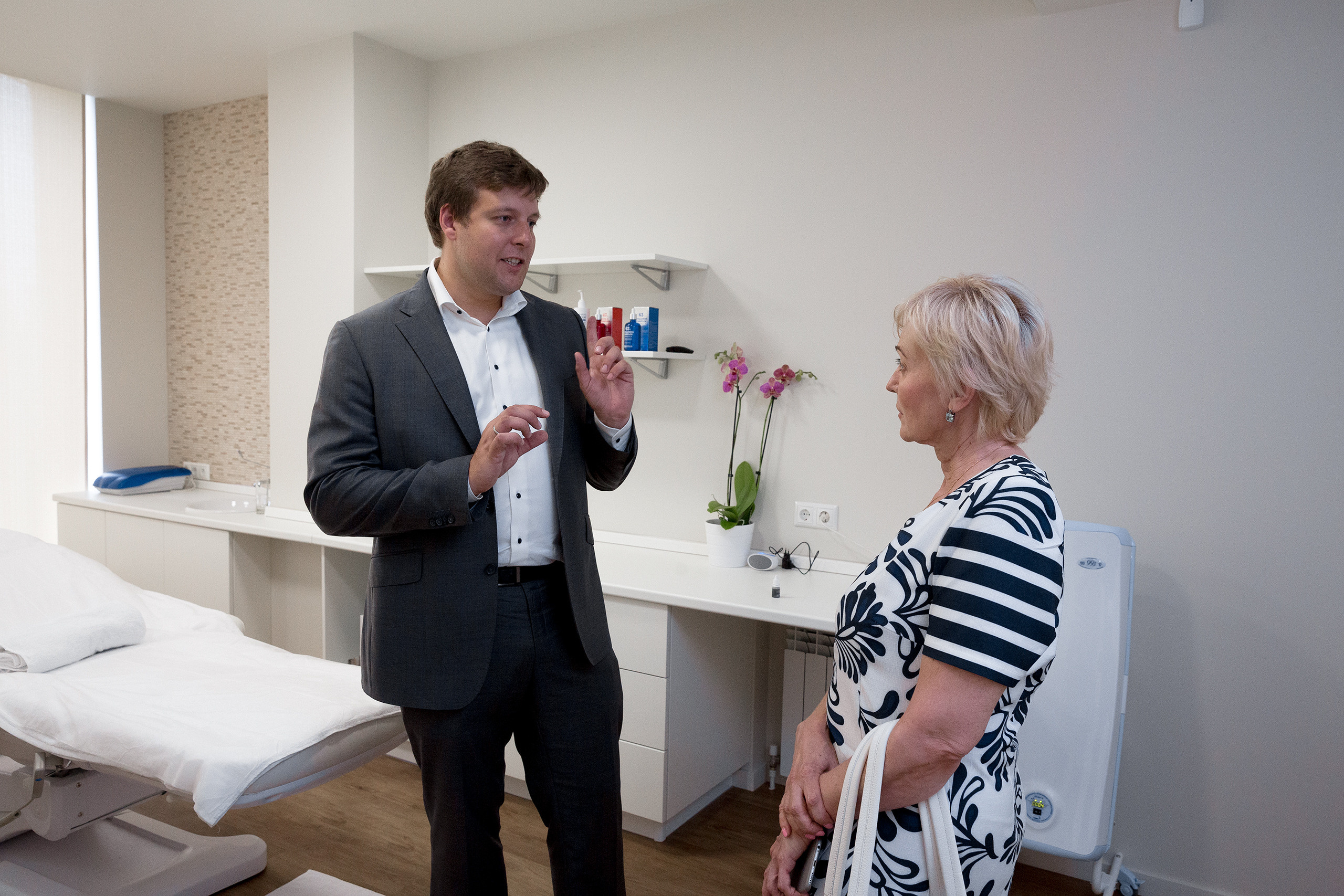 Фотосъемка, мероприятия, клиники, косметологии, Ростов-на-Дону