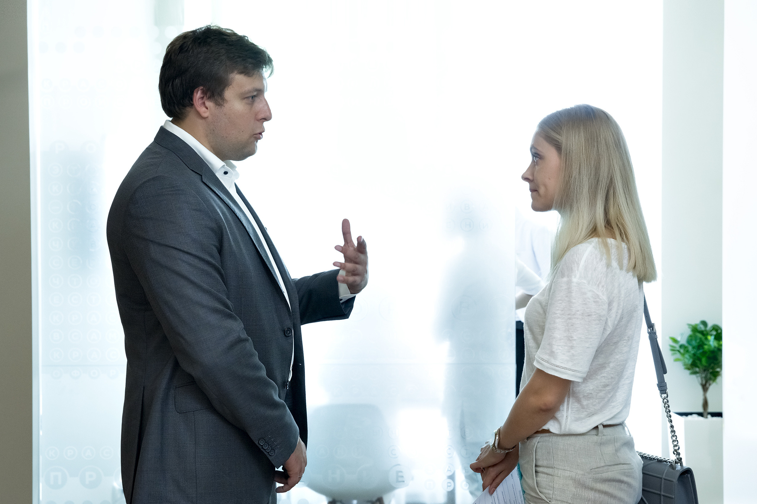 Фотосъемка, мероприятия, клиники, косметологии, Ростов-на-Дону