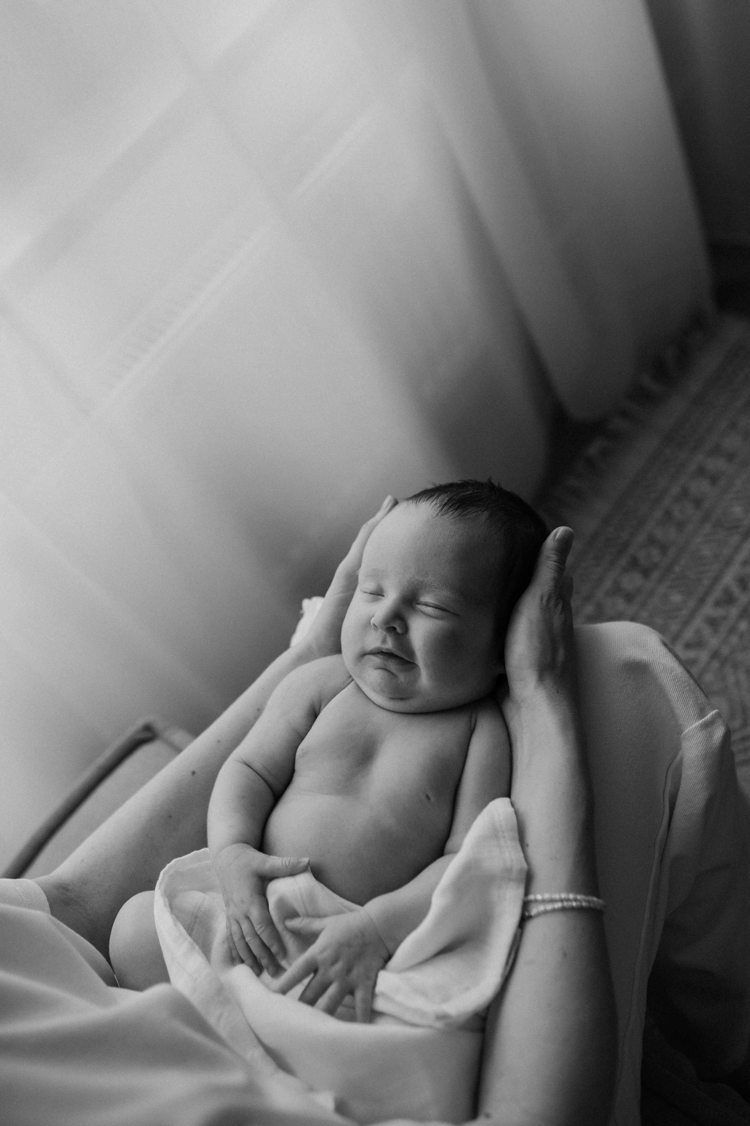 Кристина, Серёжа, Лея. Семейный фотограф Москва