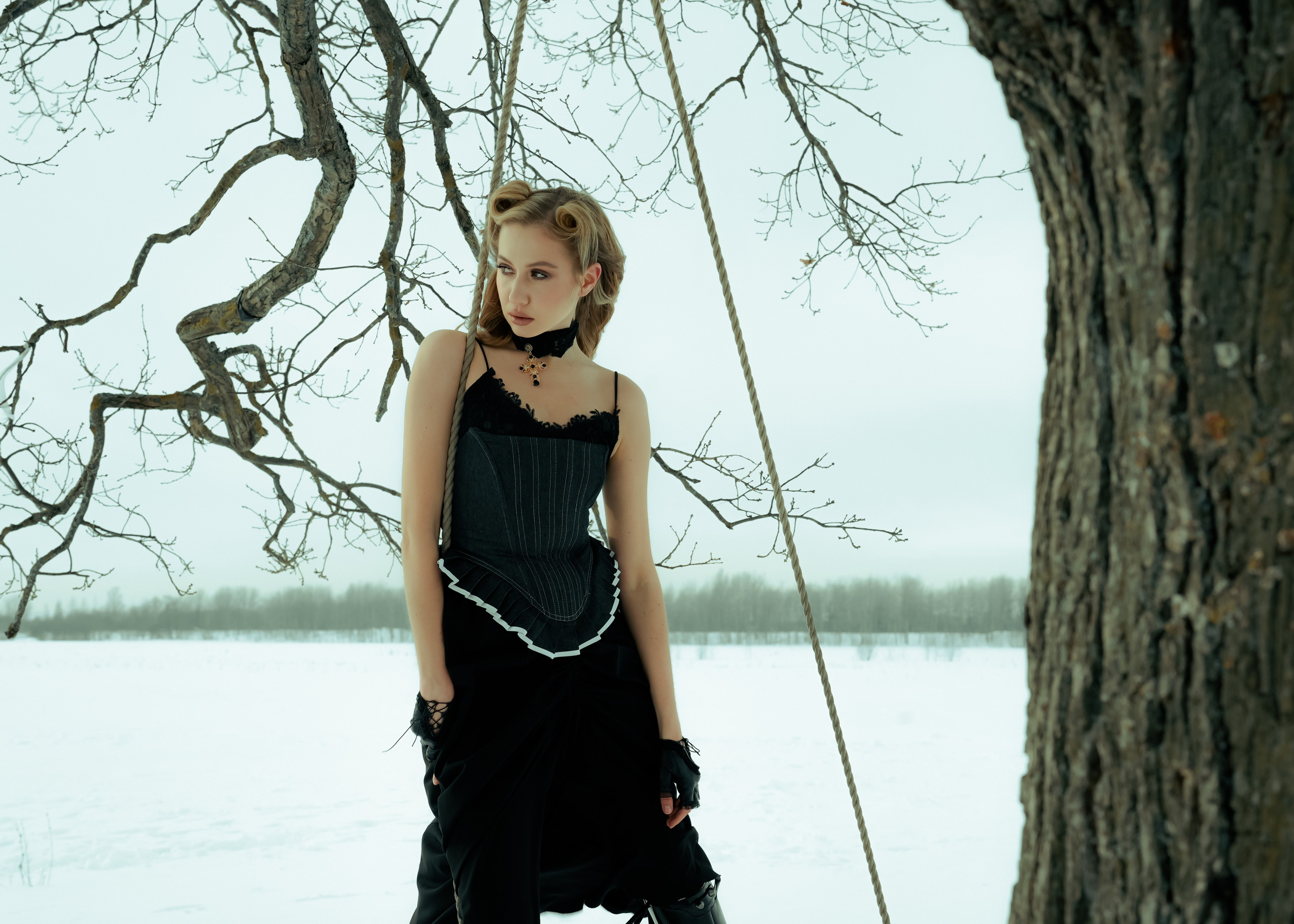 Julia. Свадебный фотограф в Санкт-Петербурге Михайлова Анна