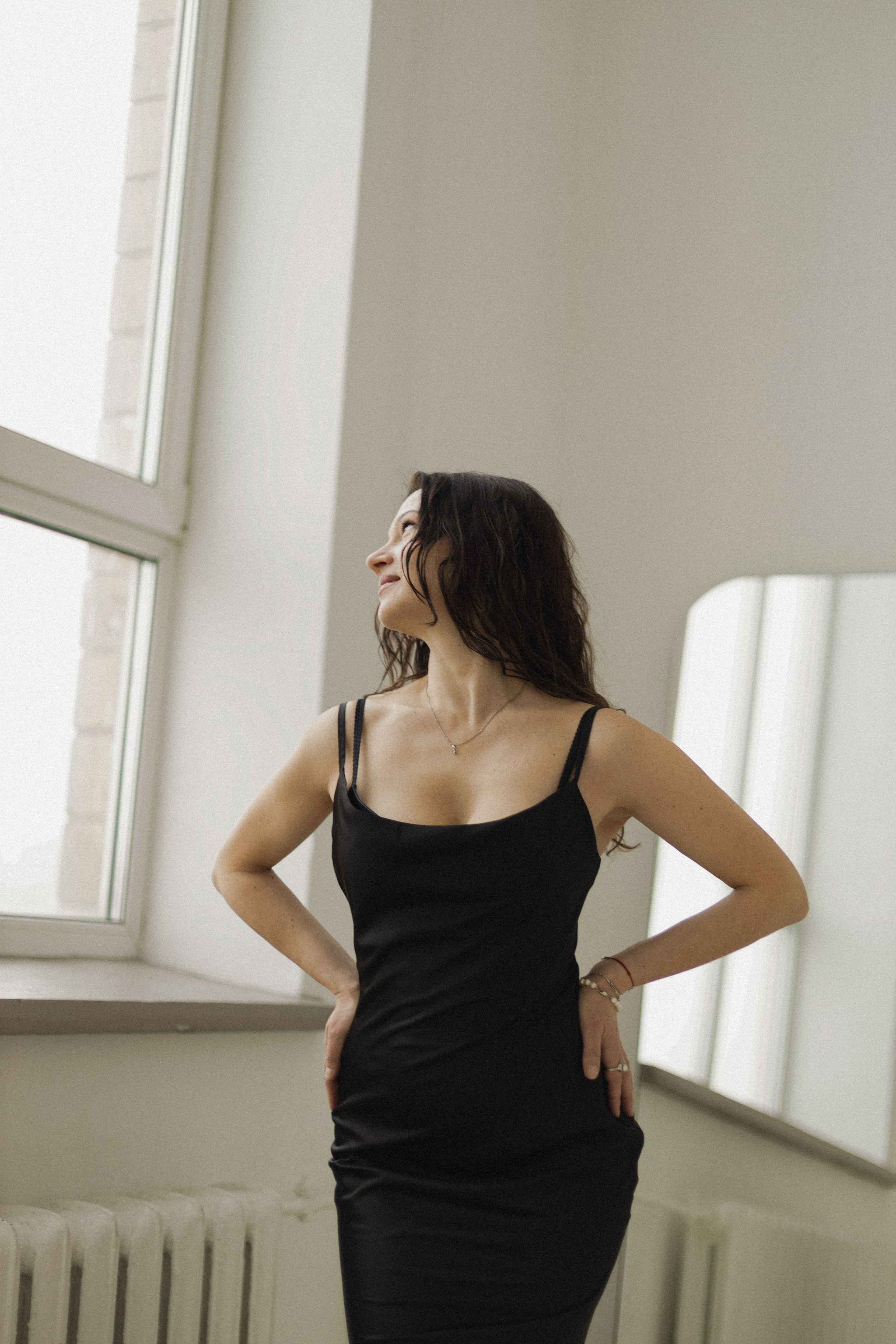 Анжелика и Анастасия. Кузьмина Анастасия — контент-фотограф | Москва