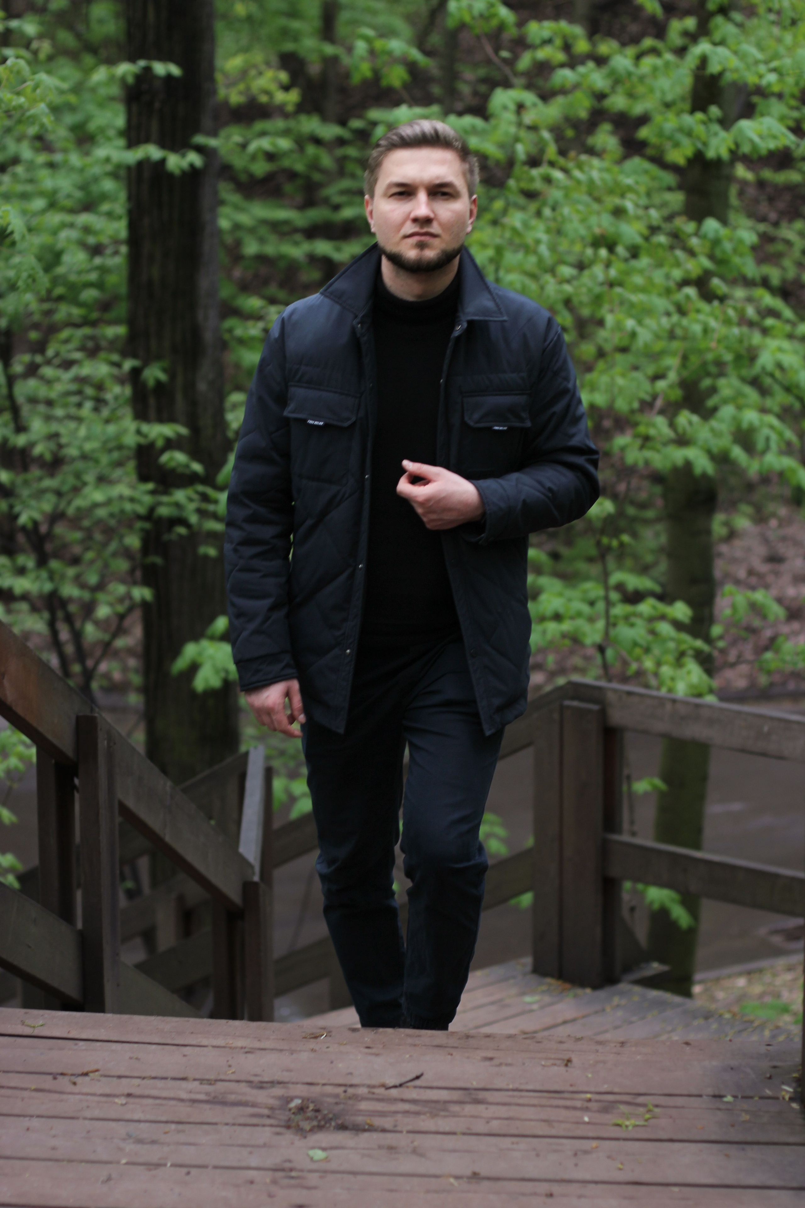 Матвей, Фотопрогулка Воробьевы горы в мае. Ваш личный фотограф в Москве Мила