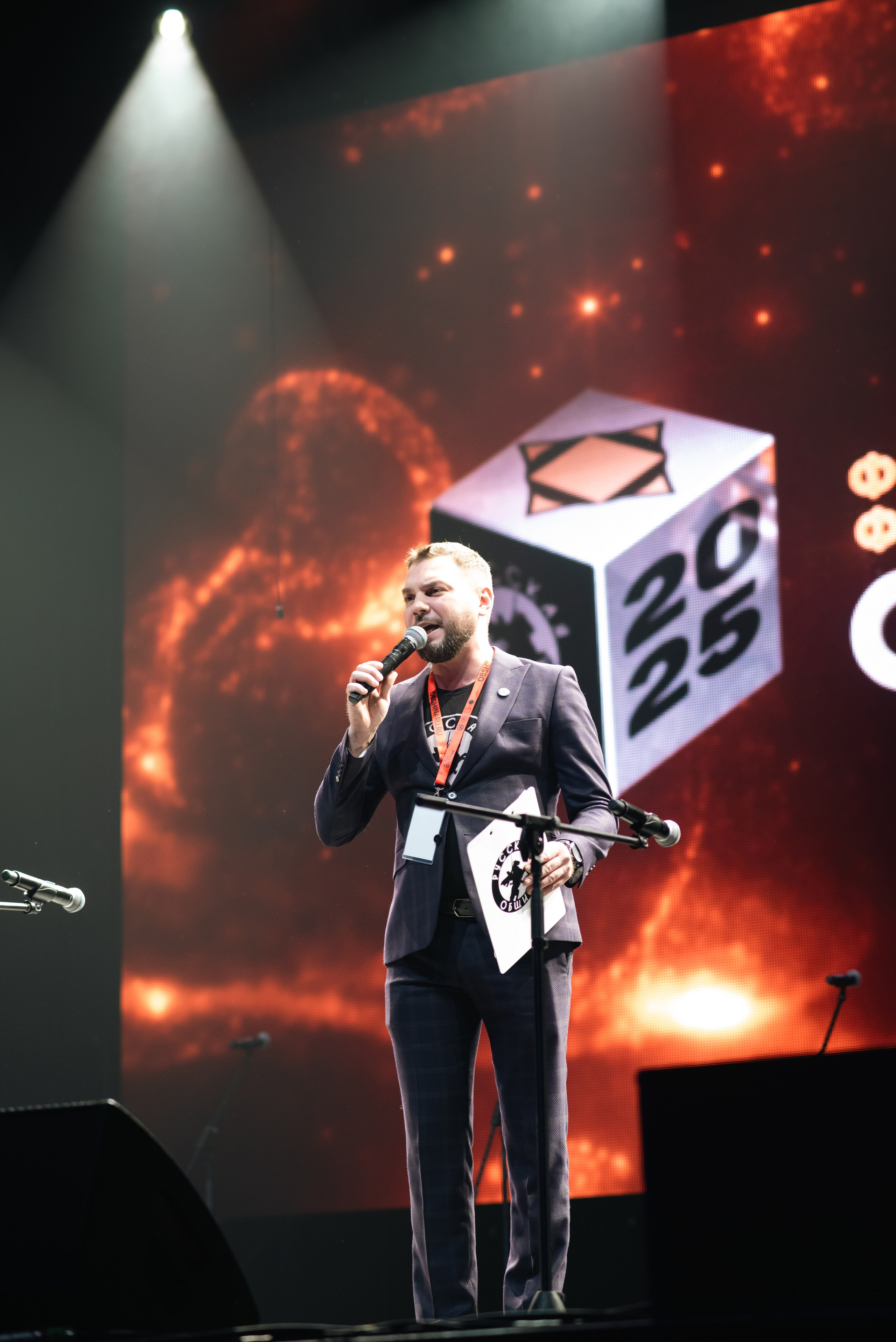 VK Fest Фестиваль Сретение. Фотограф, визажист. Москва