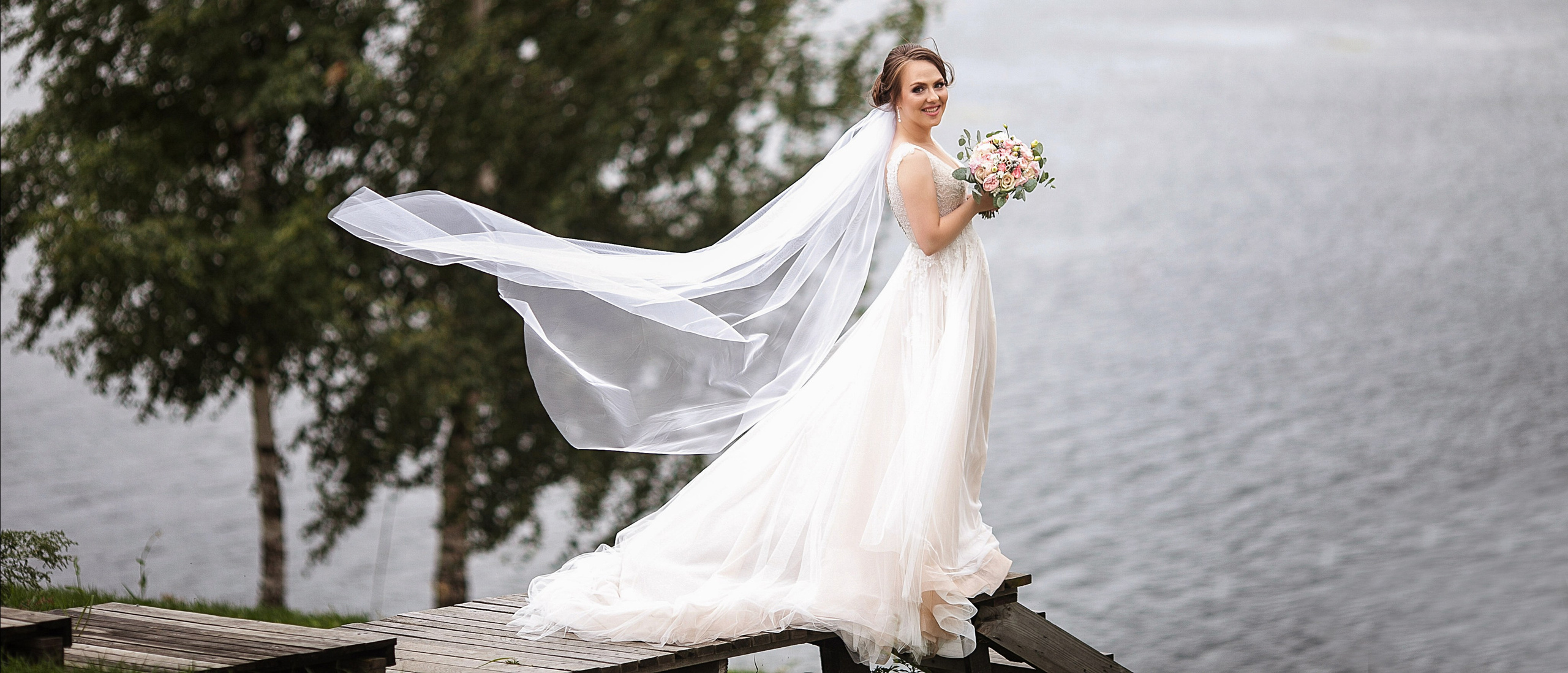 Свадебный фотограф в Гомеле Евгений Шлеменков