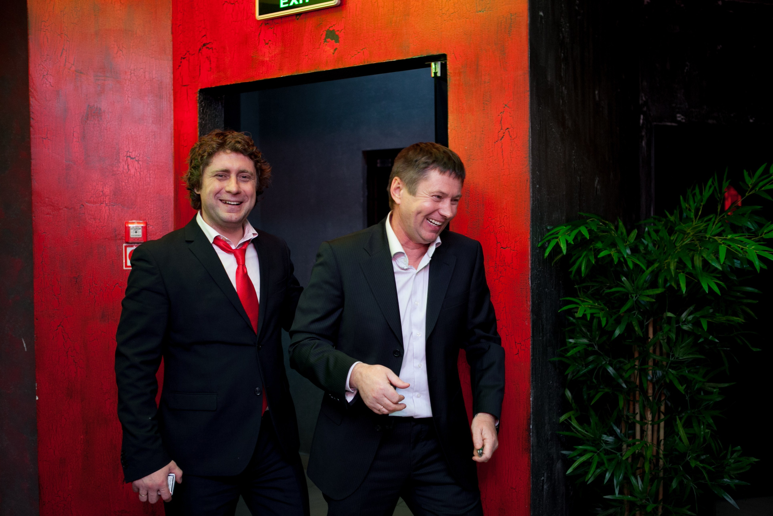 ОТКРЫТИЕ Kellys