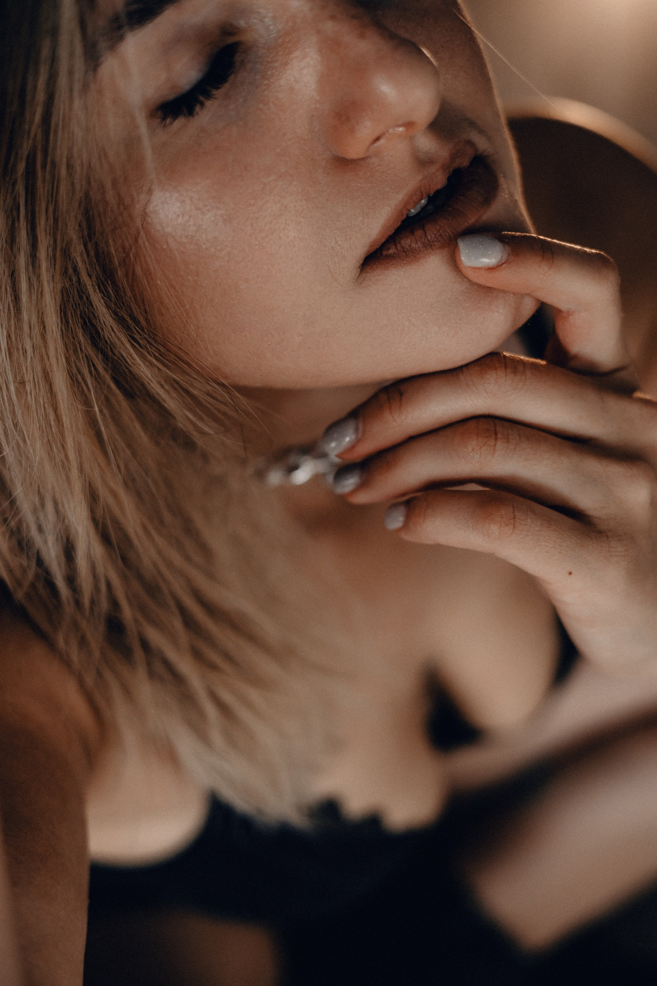 Katya. Фотограф Красноярск Наталья Чуйко