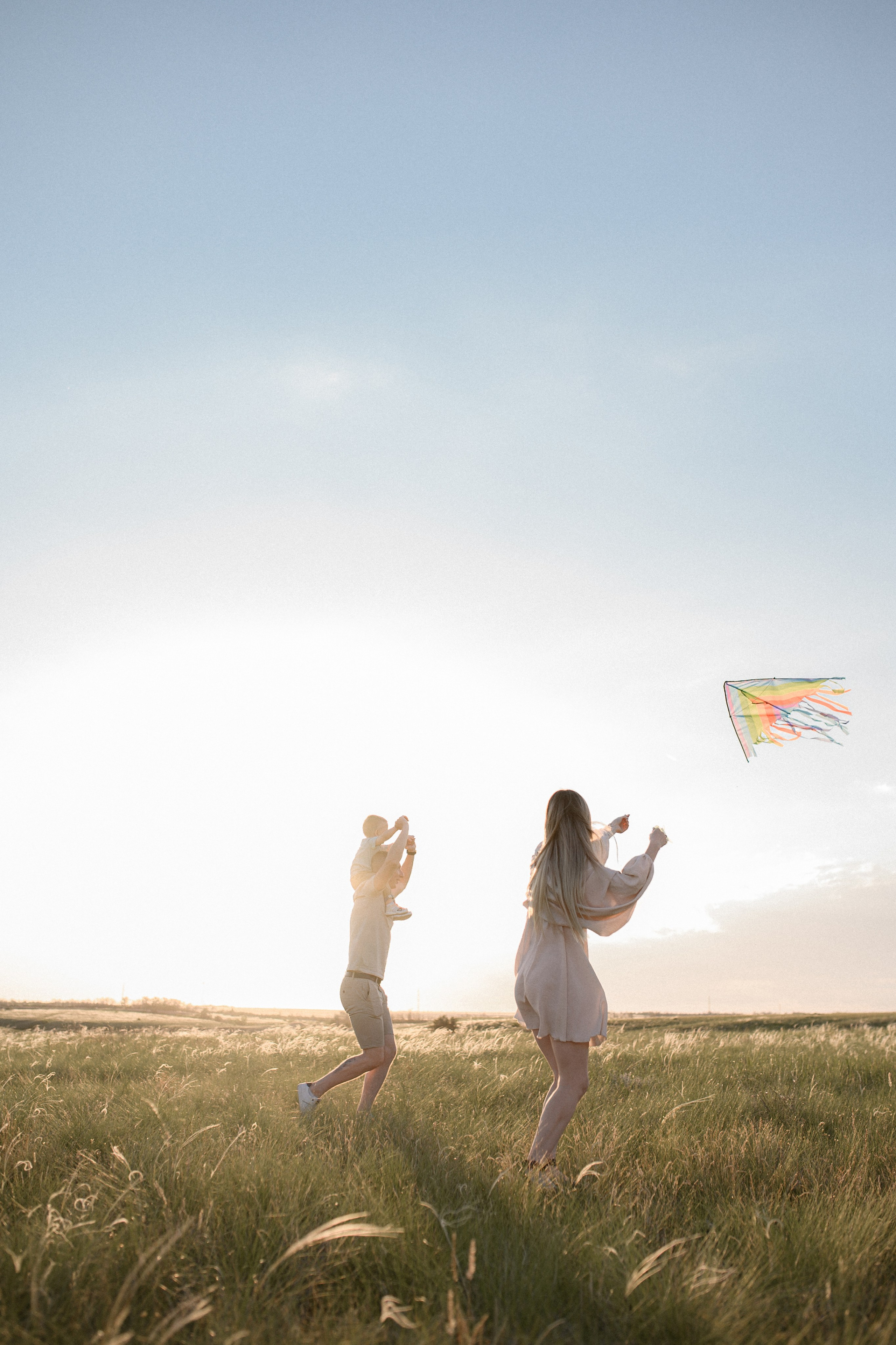 Дарина, Андрей, Паша. Www.ostermiller.ru