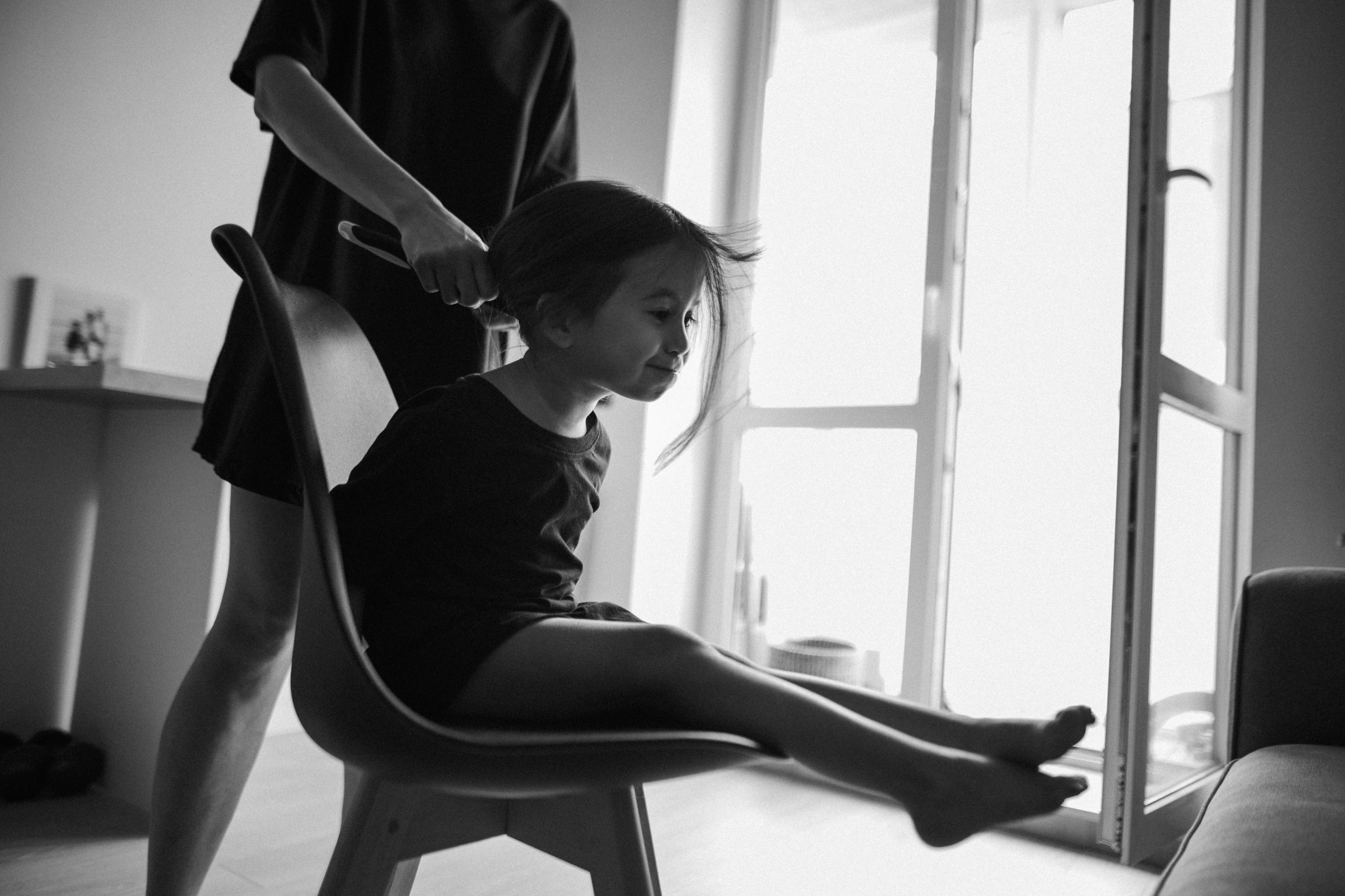 Наташа и Лия. Www.ostermiller.ru