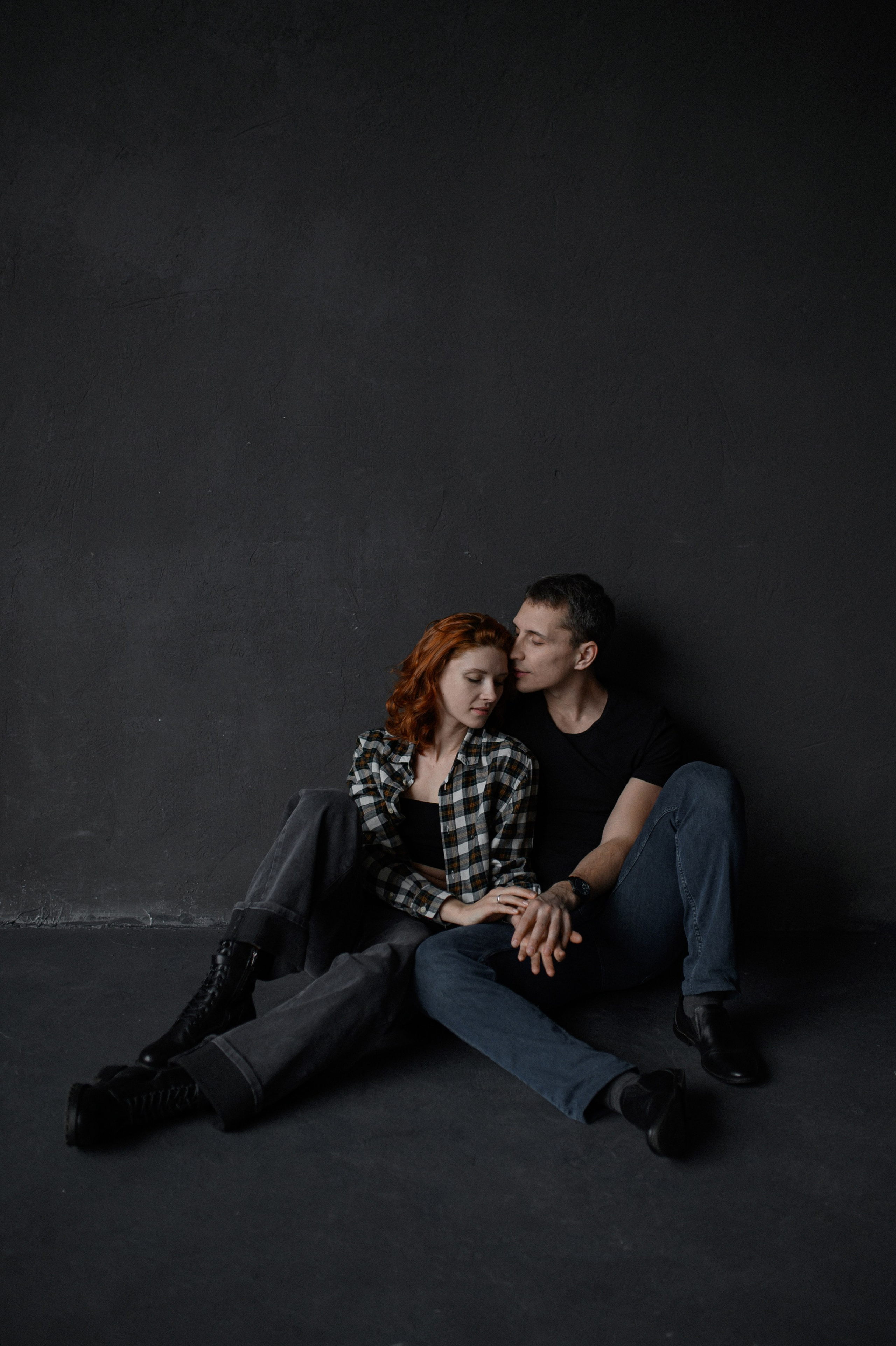 Саша и Тимур. Www.ostermiller.ru