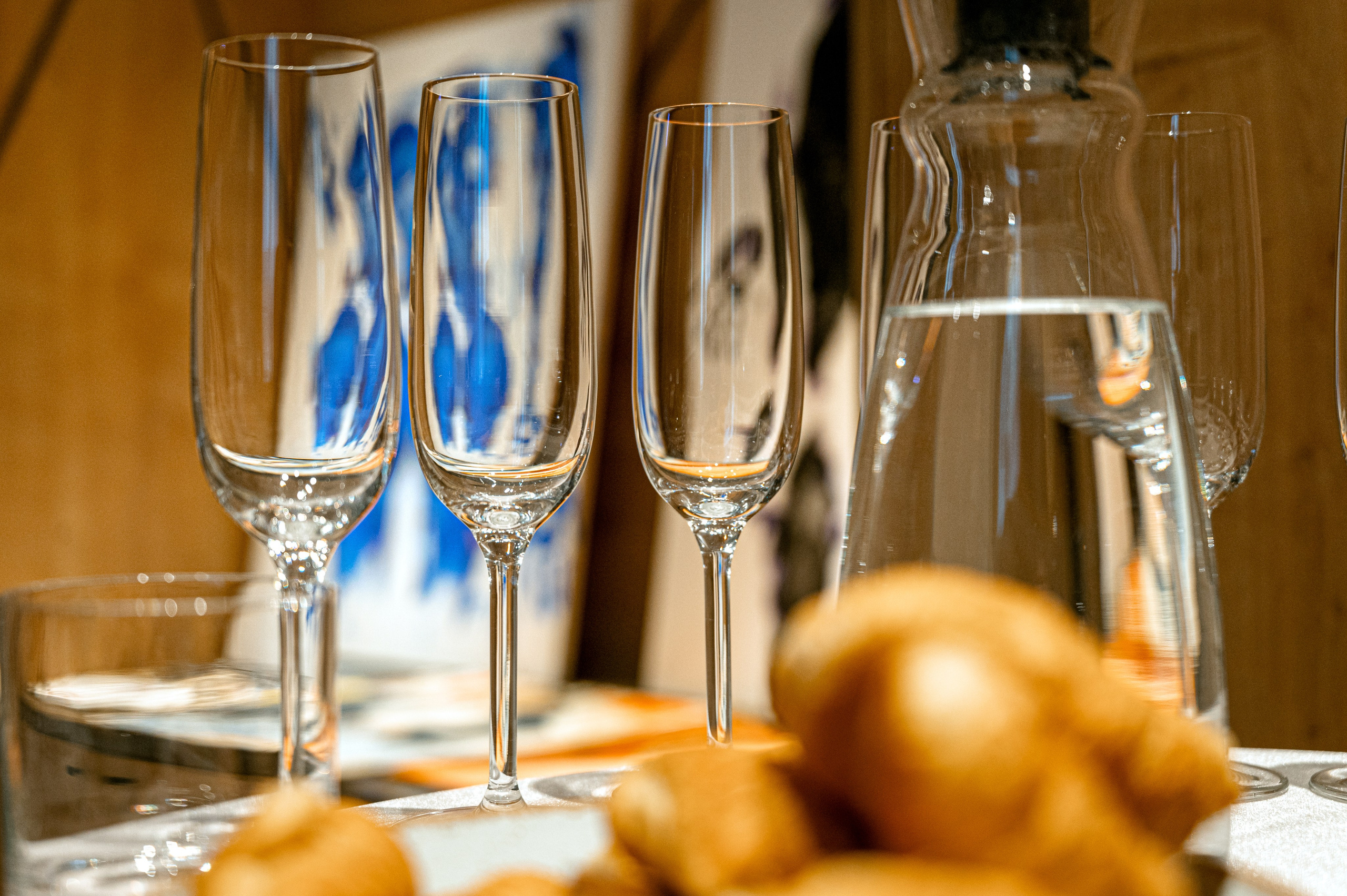 Рисуем телом, Карим COSMOS. Фотограф Нижний Новгород